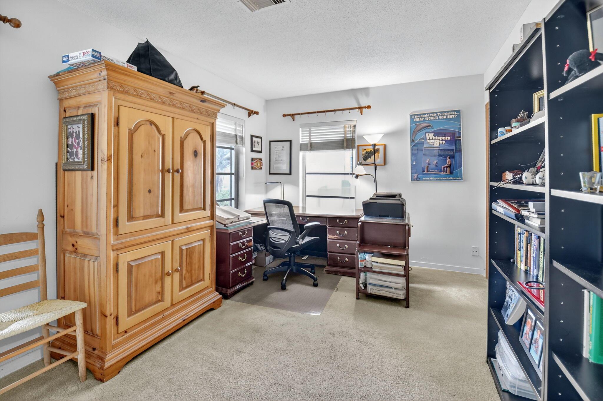 LAKE IDA GARDENS AMD PL - Residential