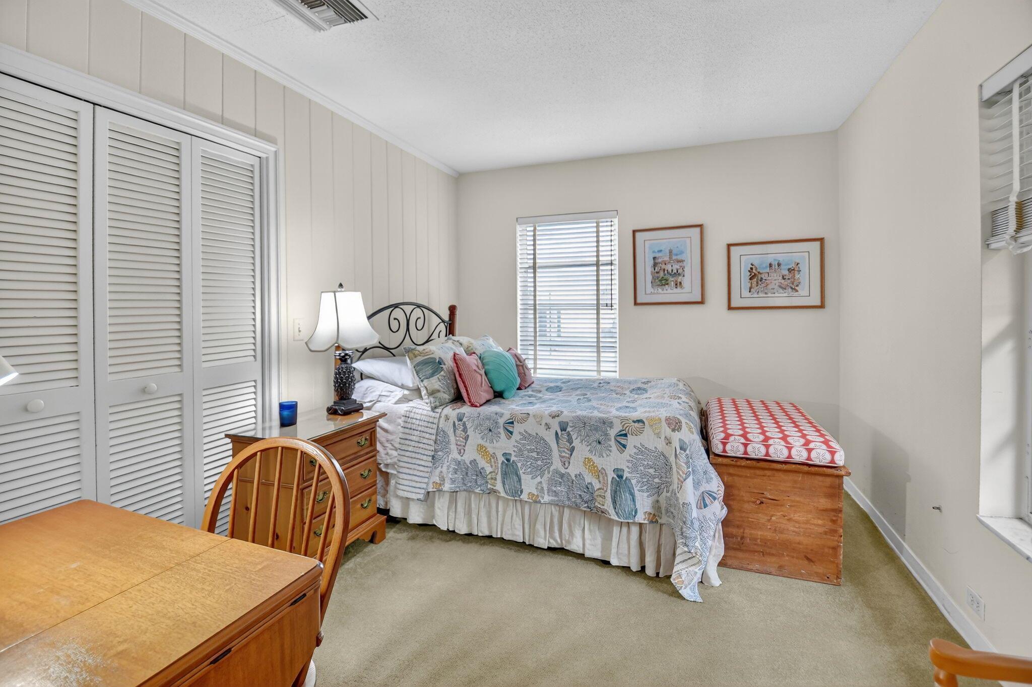 LAKE IDA GARDENS AMD PL - Residential