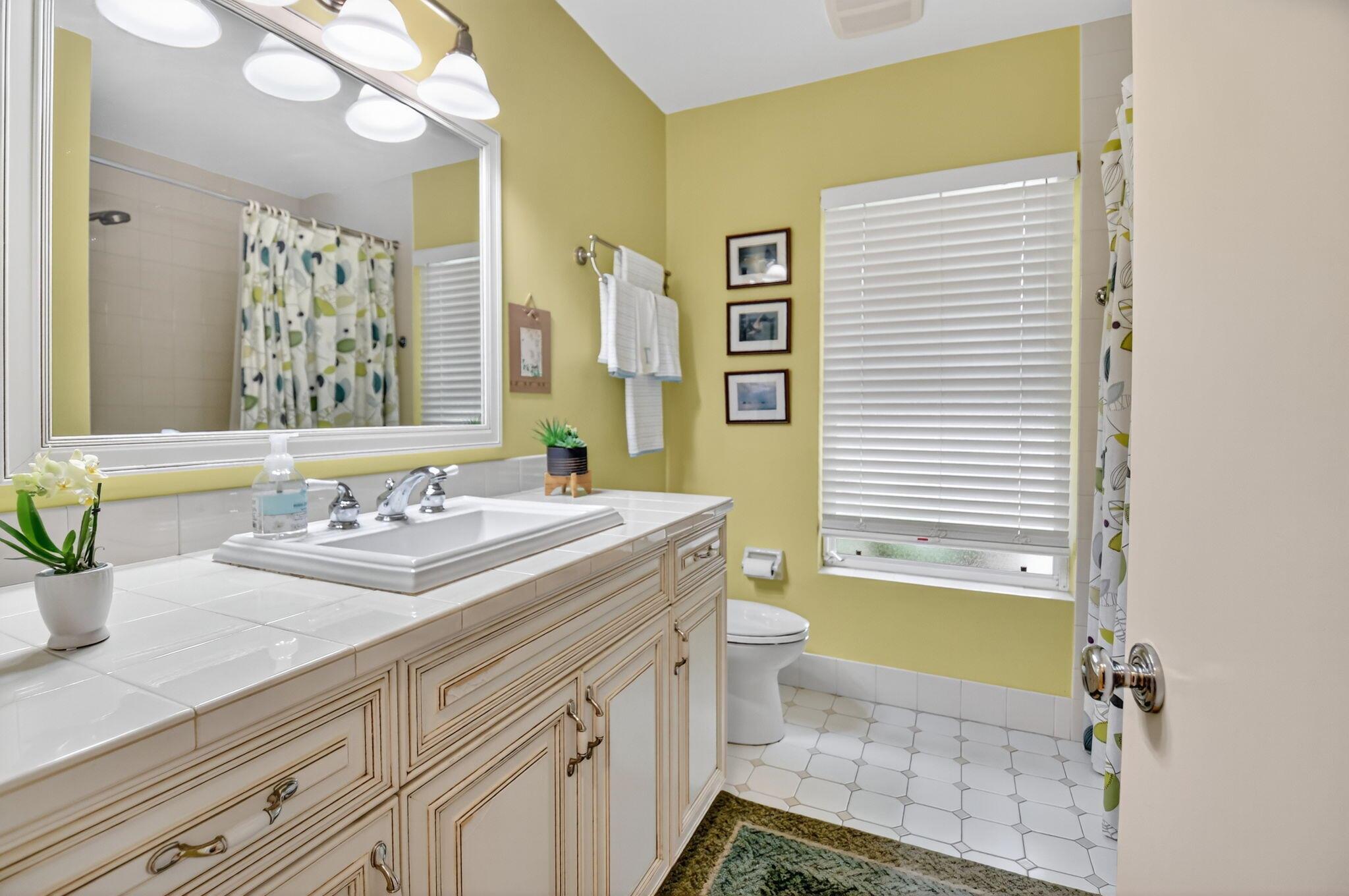 LAKE IDA GARDENS AMD PL - Residential