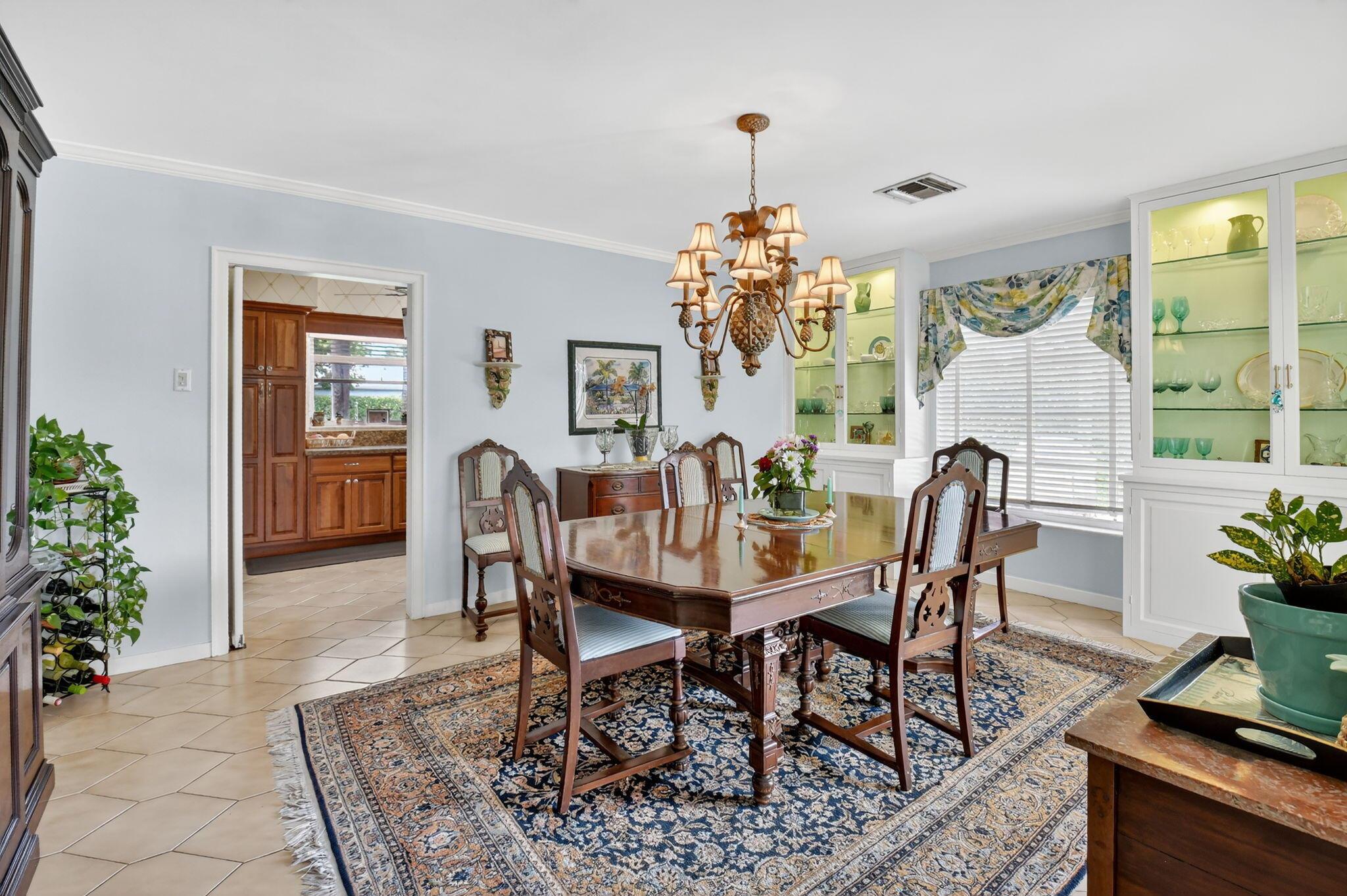 LAKE IDA GARDENS AMD PL - Residential