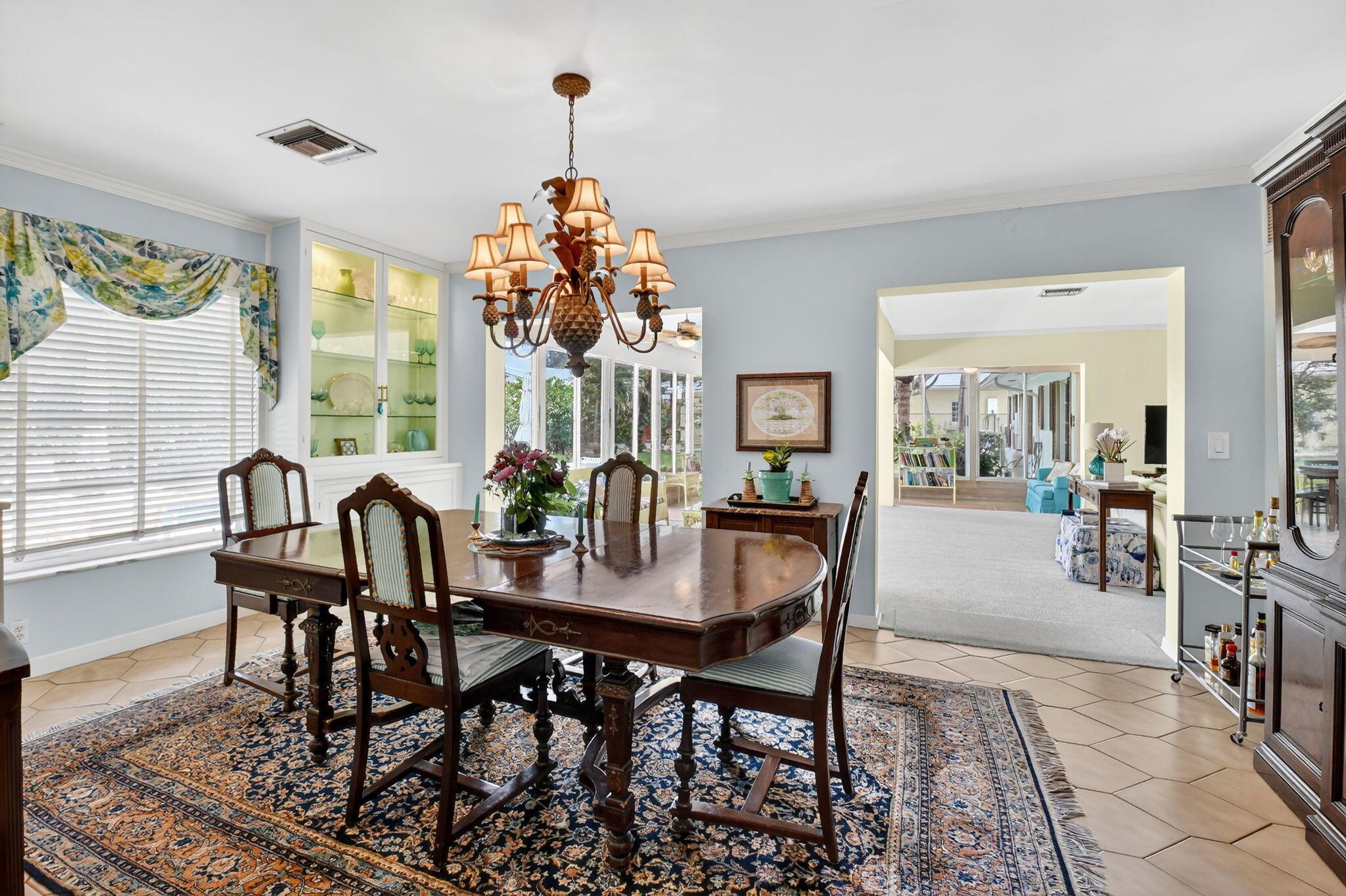 LAKE IDA GARDENS AMD PL - Residential