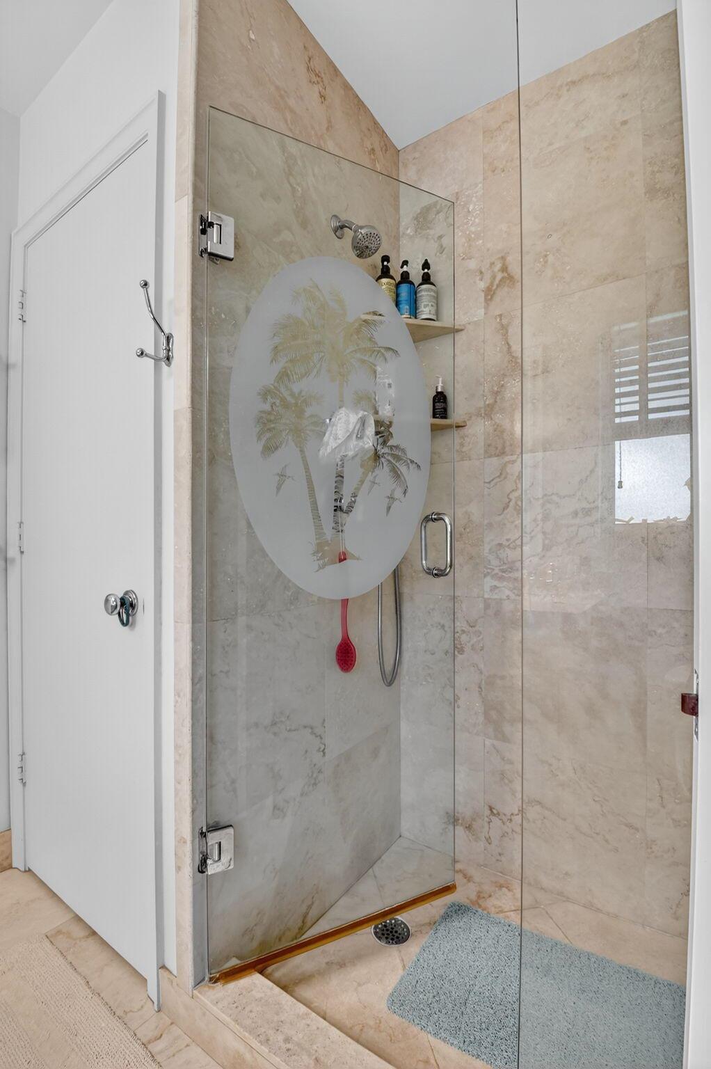 LAKE IDA GARDENS AMD PL - Residential