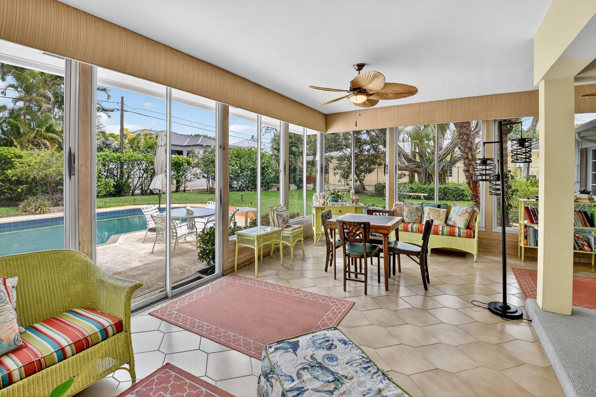 LAKE IDA GARDENS AMD PL - Residential