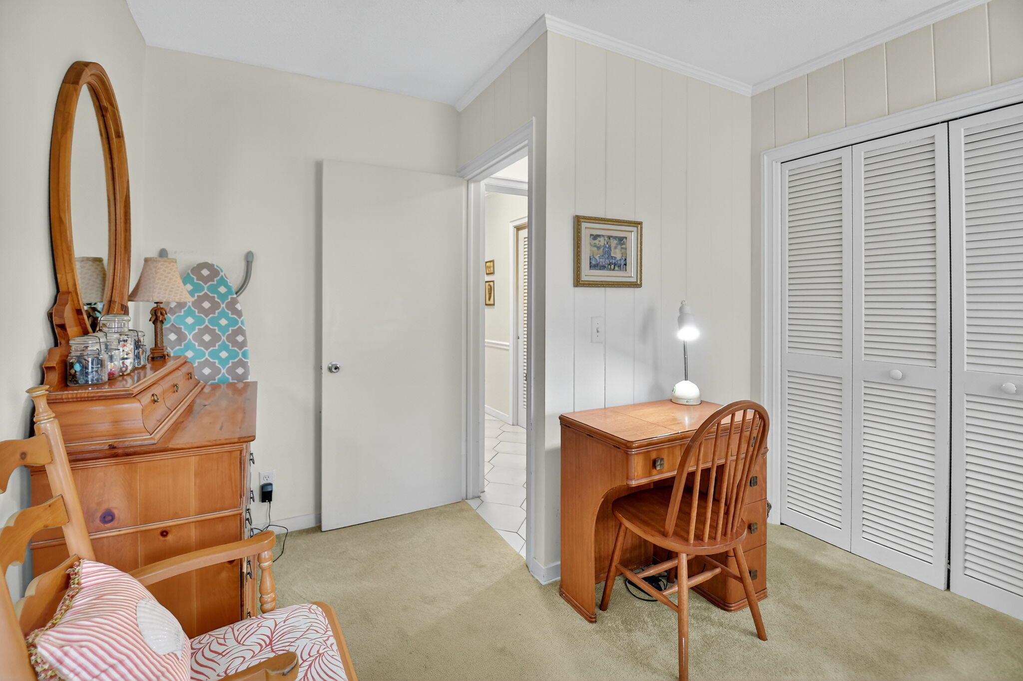 LAKE IDA GARDENS AMD PL - Residential