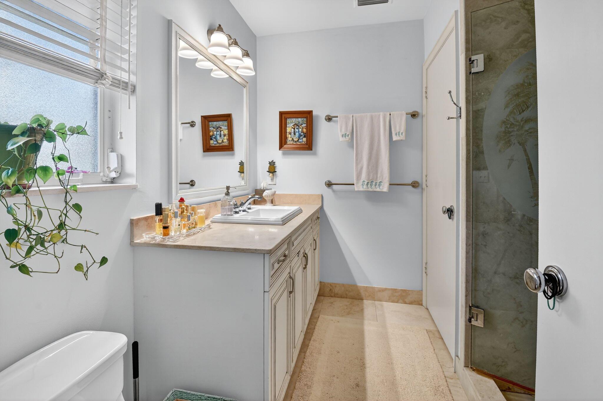 LAKE IDA GARDENS AMD PL - Residential