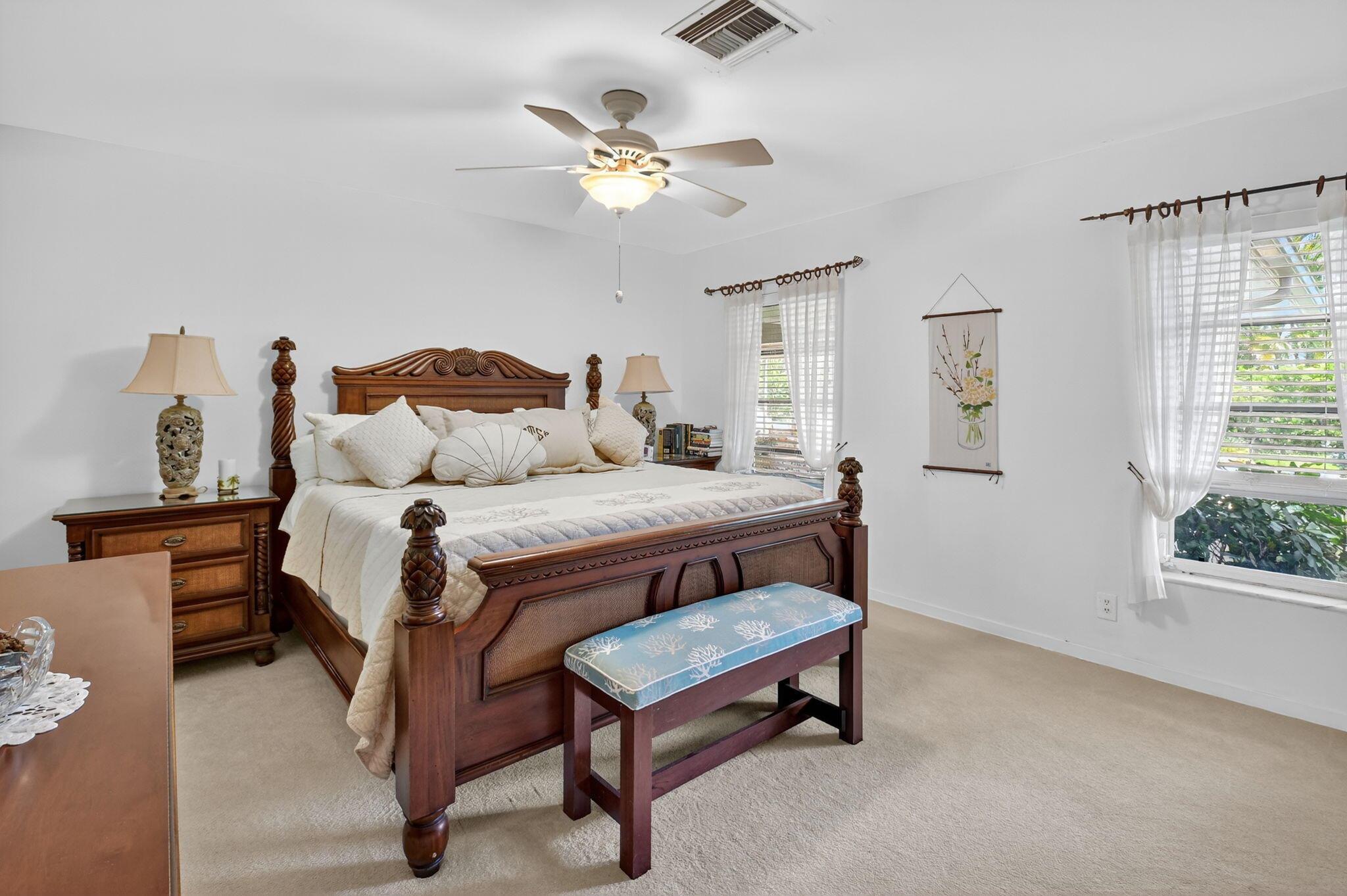 LAKE IDA GARDENS AMD PL - Residential