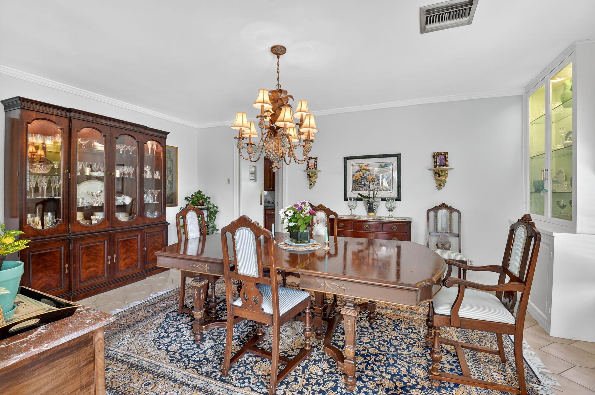 LAKE IDA GARDENS AMD PL - Residential