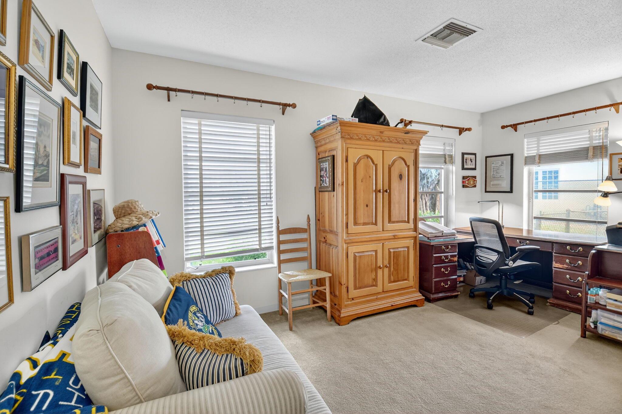 LAKE IDA GARDENS AMD PL - Residential