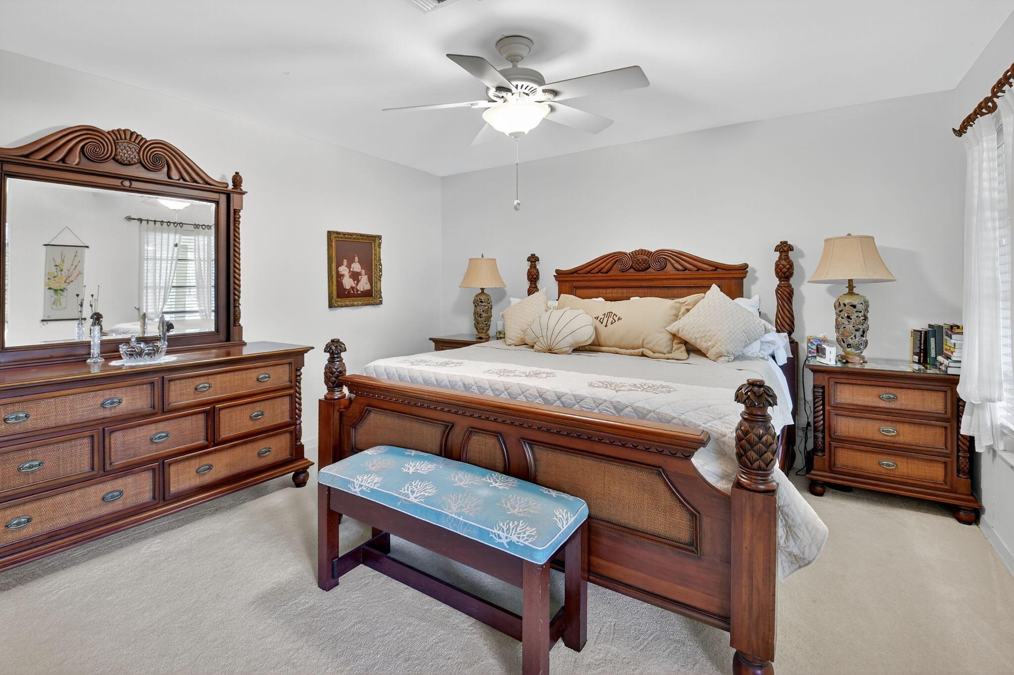 LAKE IDA GARDENS AMD PL - Residential