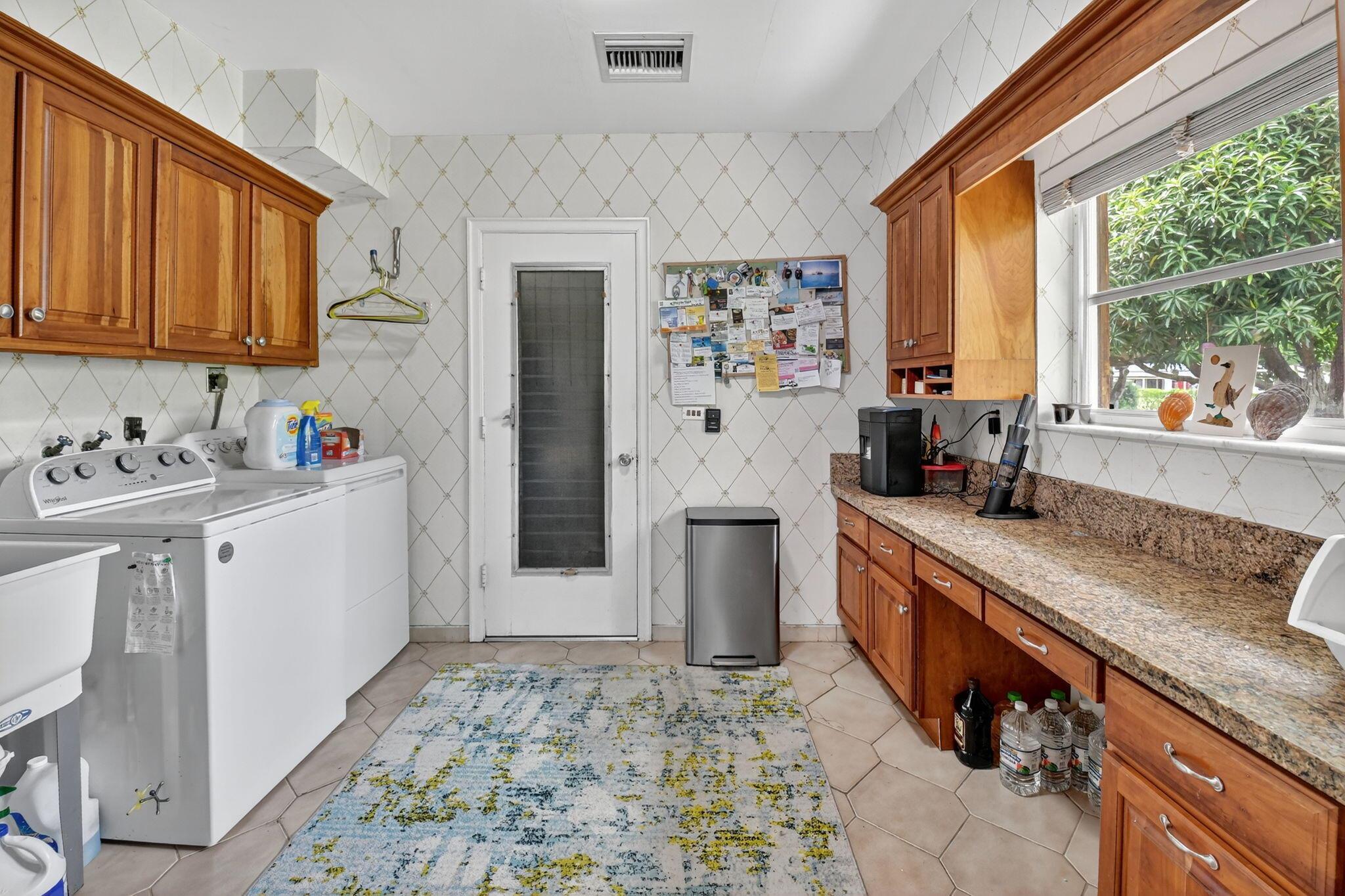 LAKE IDA GARDENS AMD PL - Residential