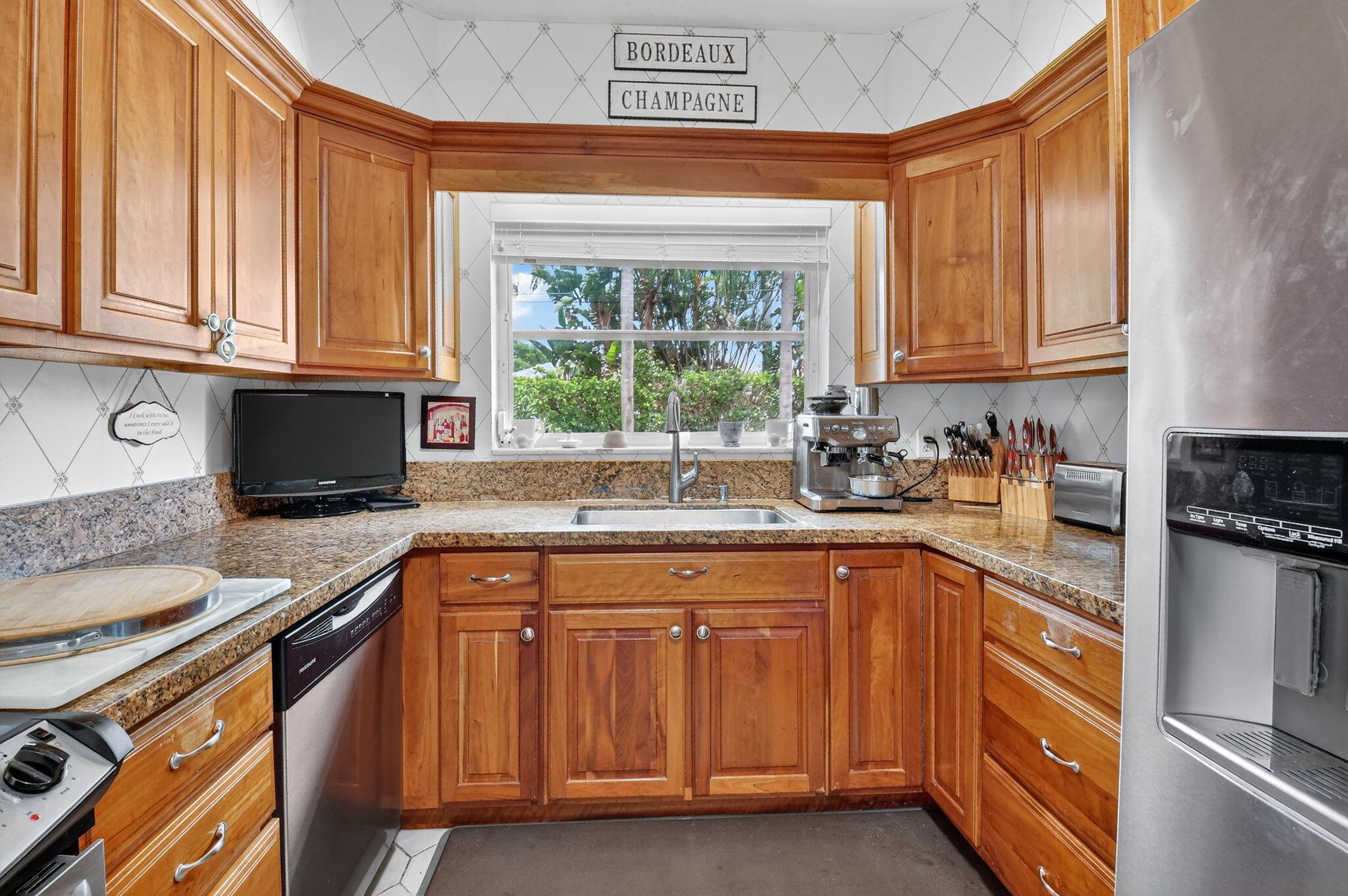 LAKE IDA GARDENS AMD PL - Residential