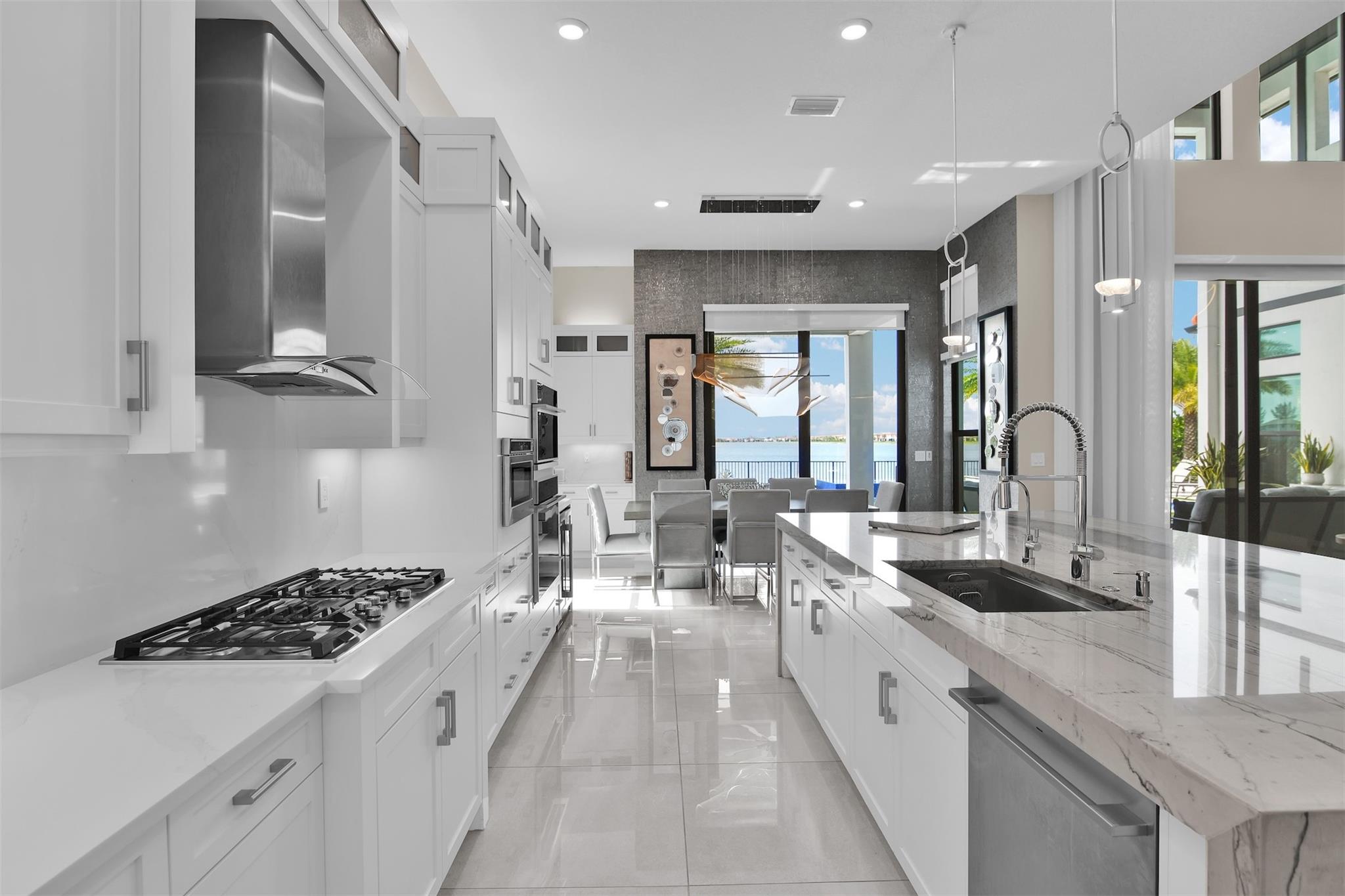 Parkland Bay 183-49 B - Residential