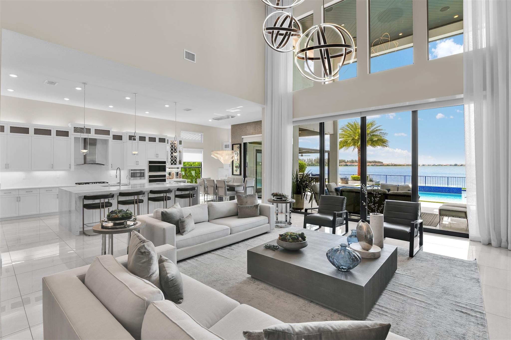 Parkland Bay 183-49 B - Residential