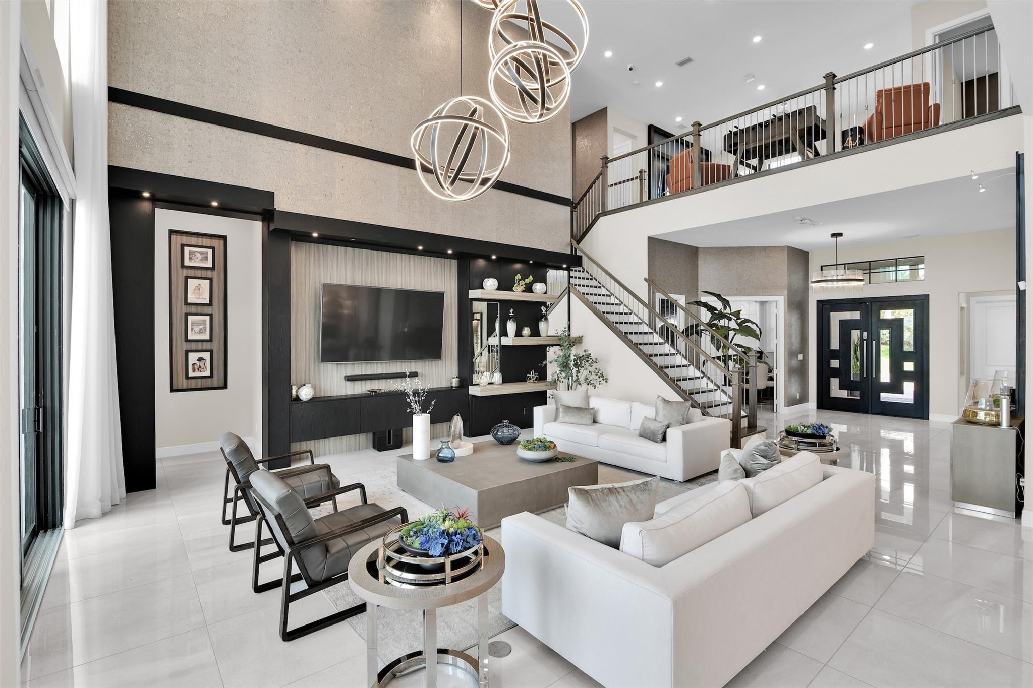 Parkland Bay 183-49 B - Residential