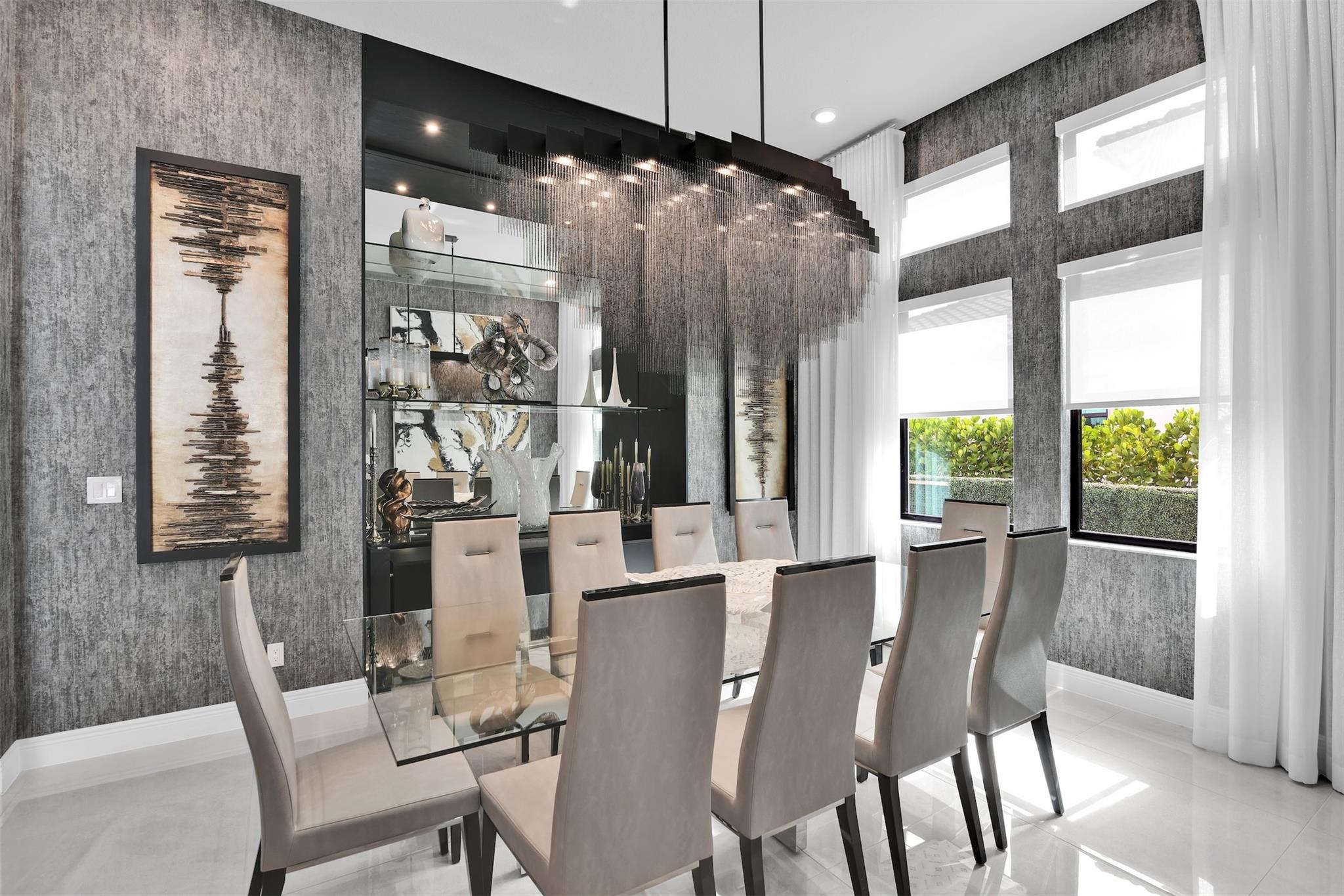 Parkland Bay 183-49 B - Residential