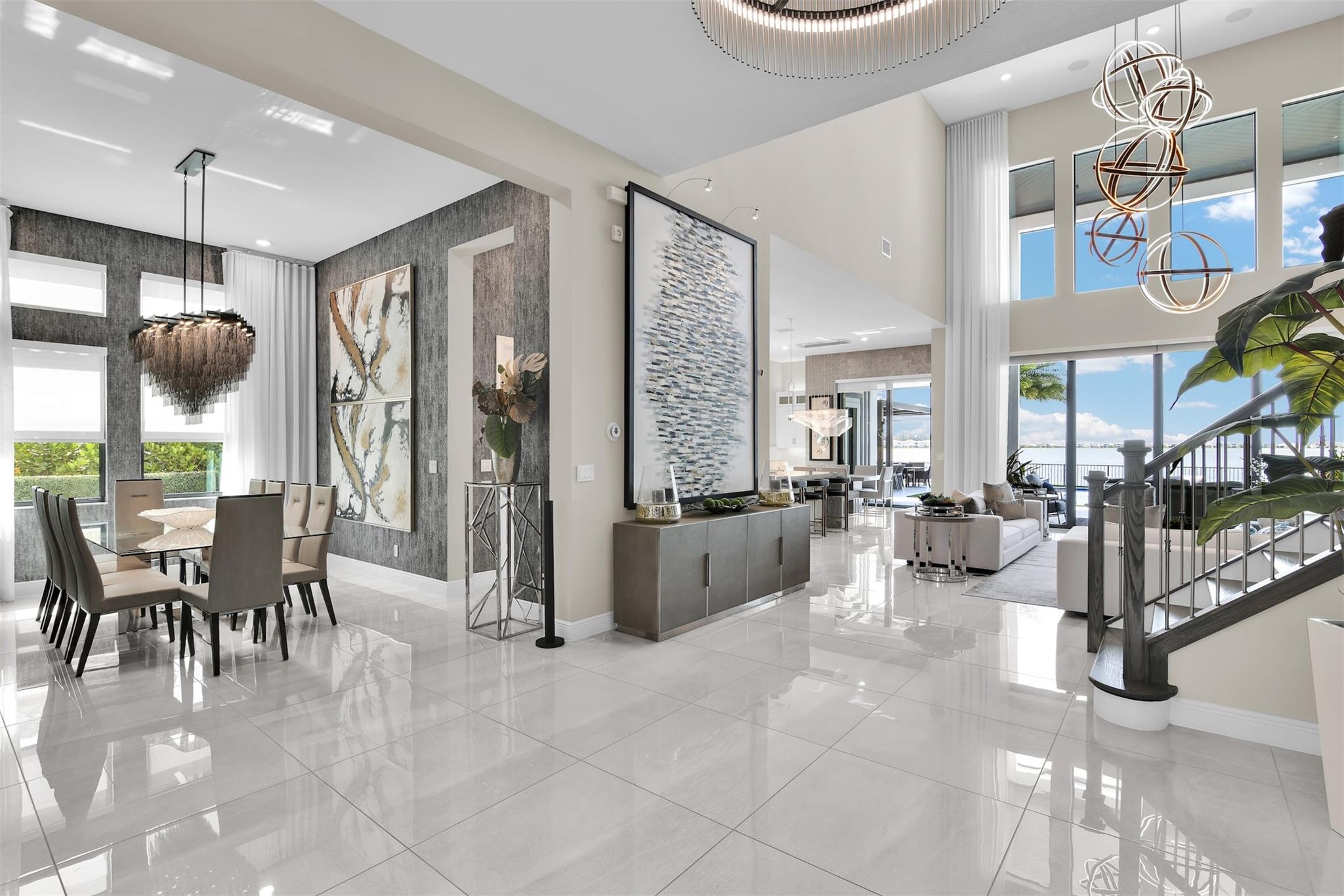 Parkland Bay 183-49 B - Residential