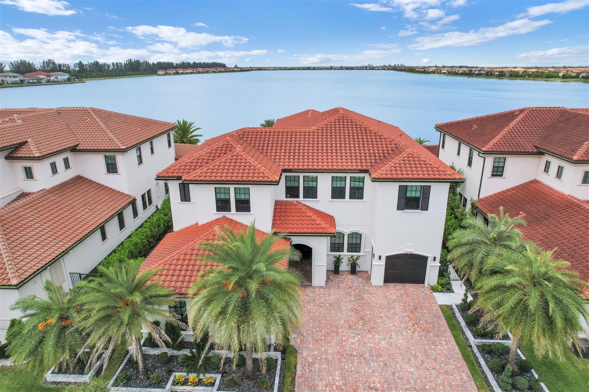 12535 S Parkland Bay Trl