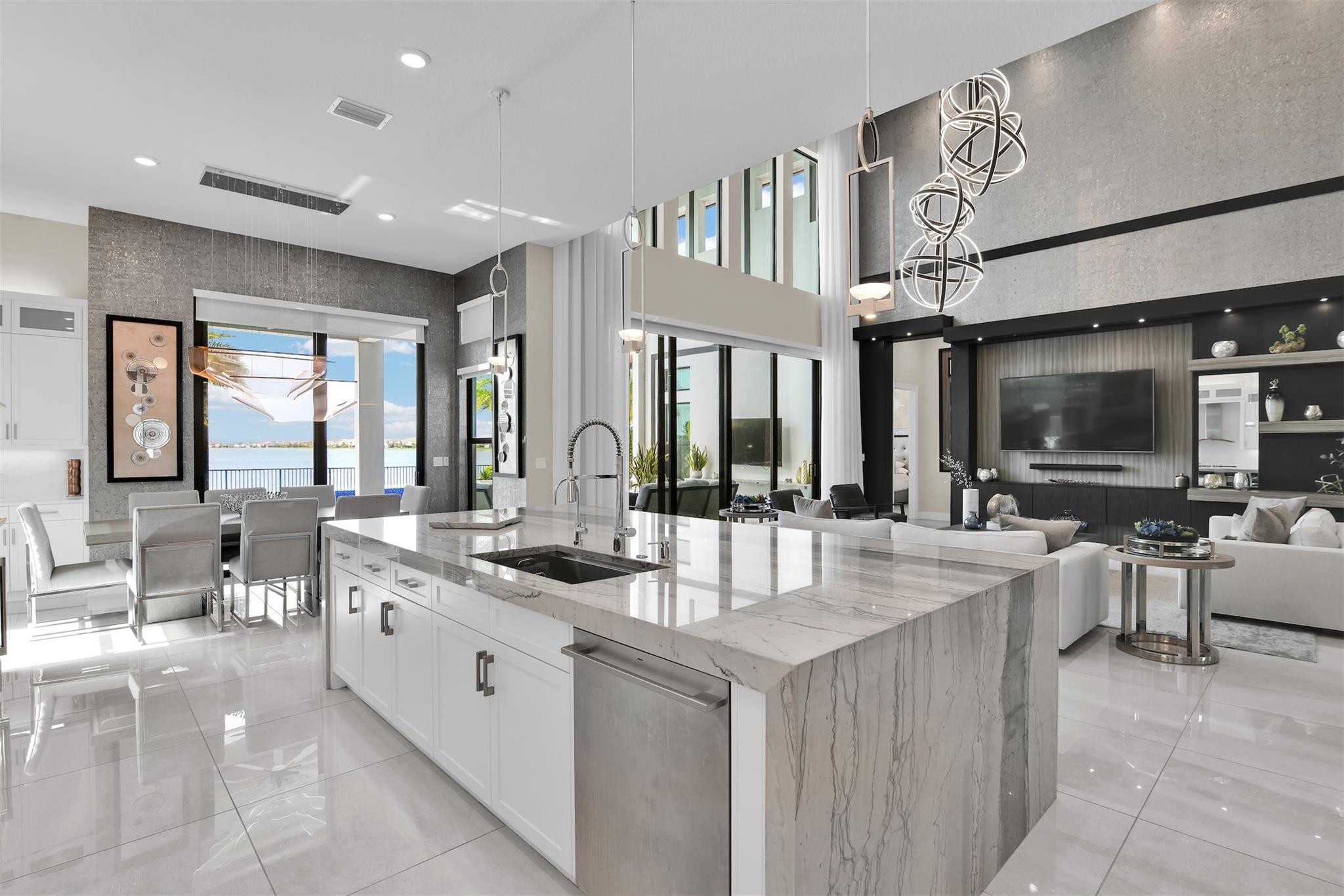 Parkland Bay 183-49 B - Residential