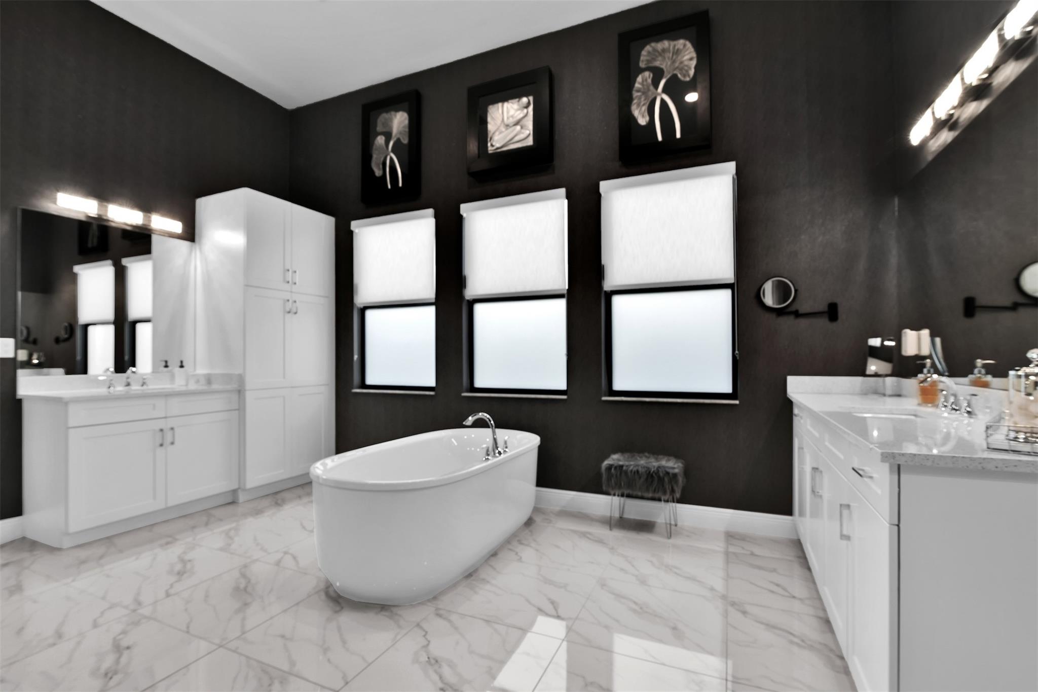 Parkland Bay 183-49 B - Residential