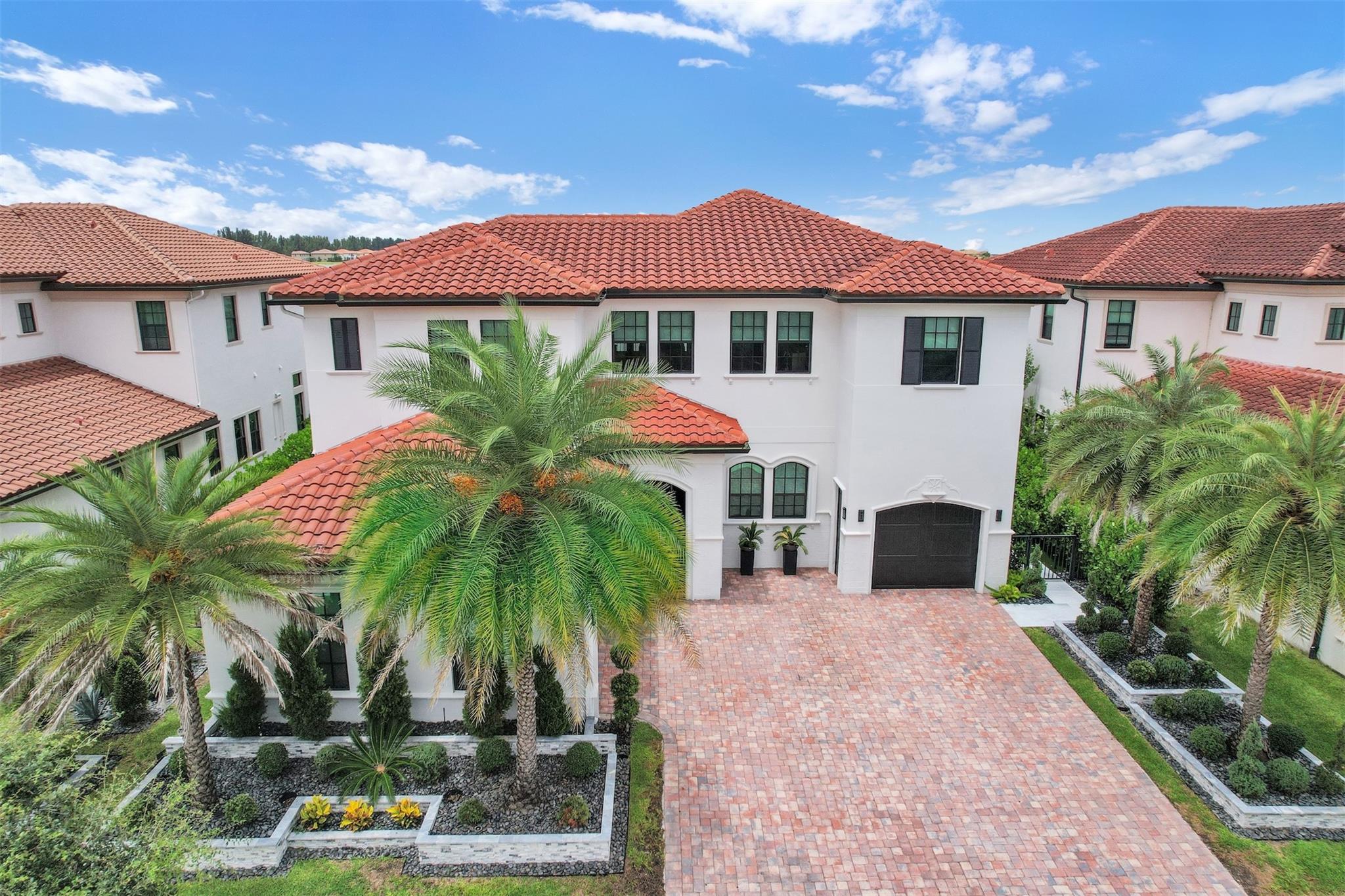 12535 S Parkland Bay Trl