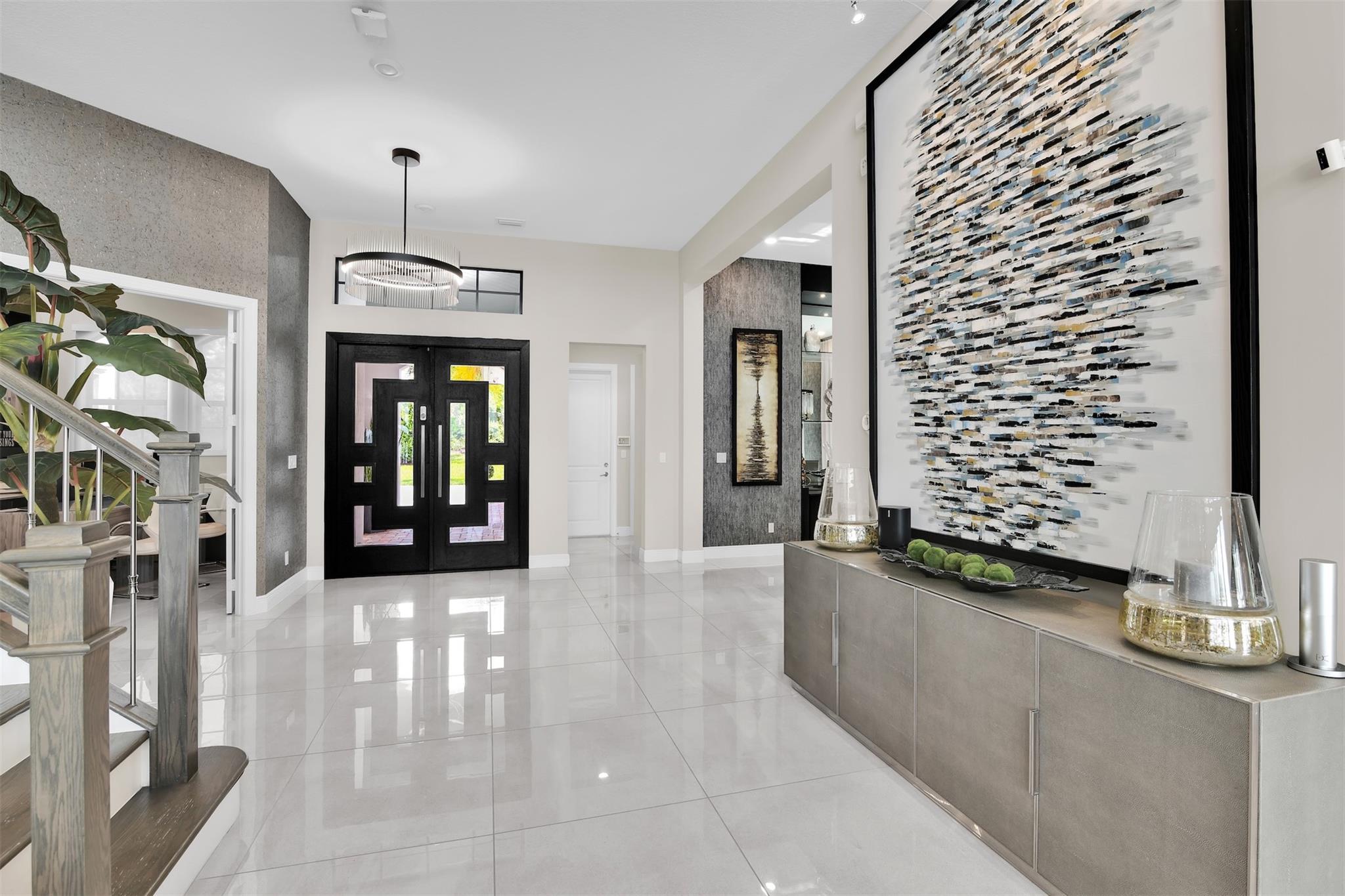 Parkland Bay 183-49 B - Residential