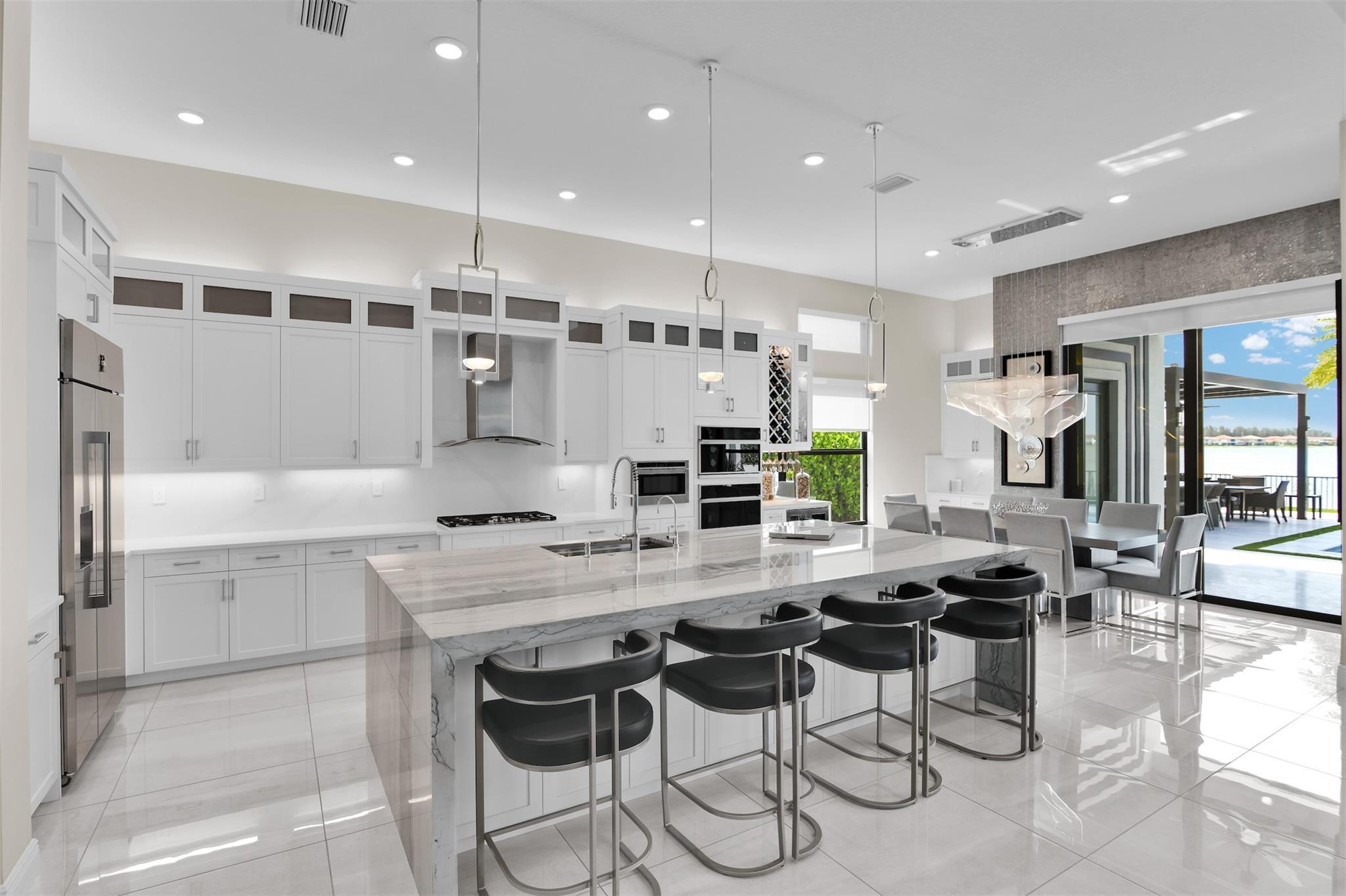 Parkland Bay 183-49 B - Residential