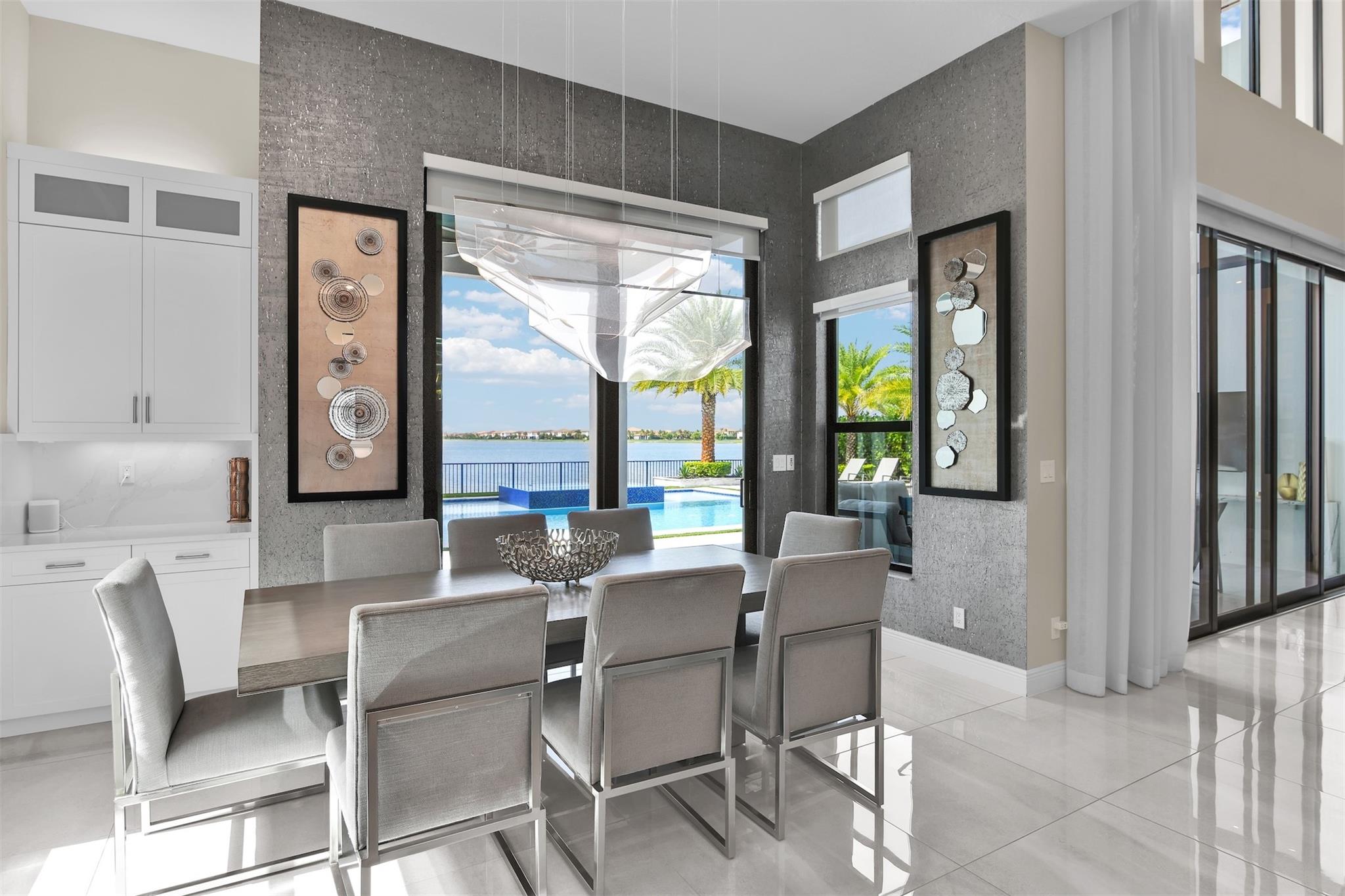 Parkland Bay 183-49 B - Residential