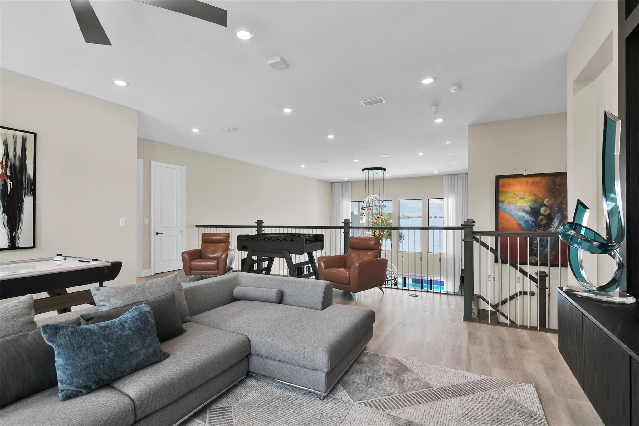 Parkland Bay 183-49 B - Residential