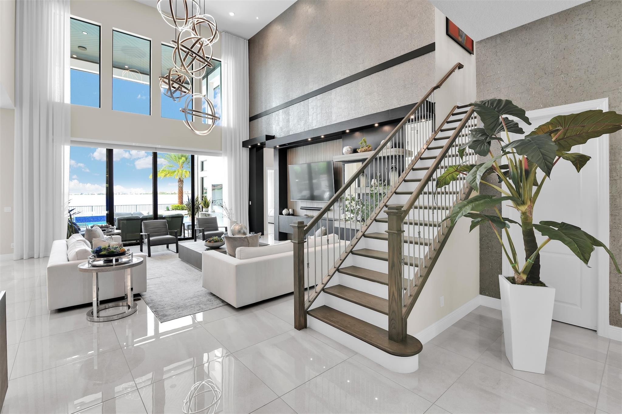 Parkland Bay 183-49 B - Residential