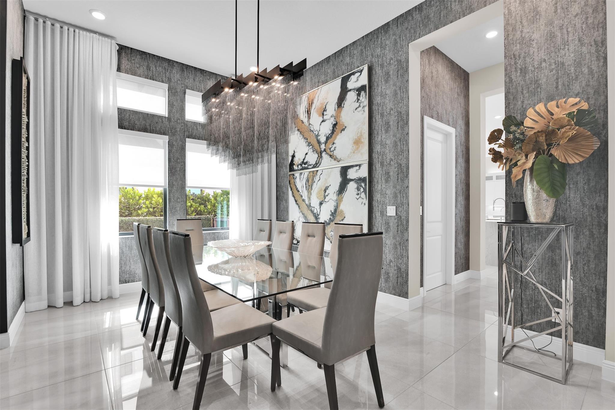 Parkland Bay 183-49 B - Residential