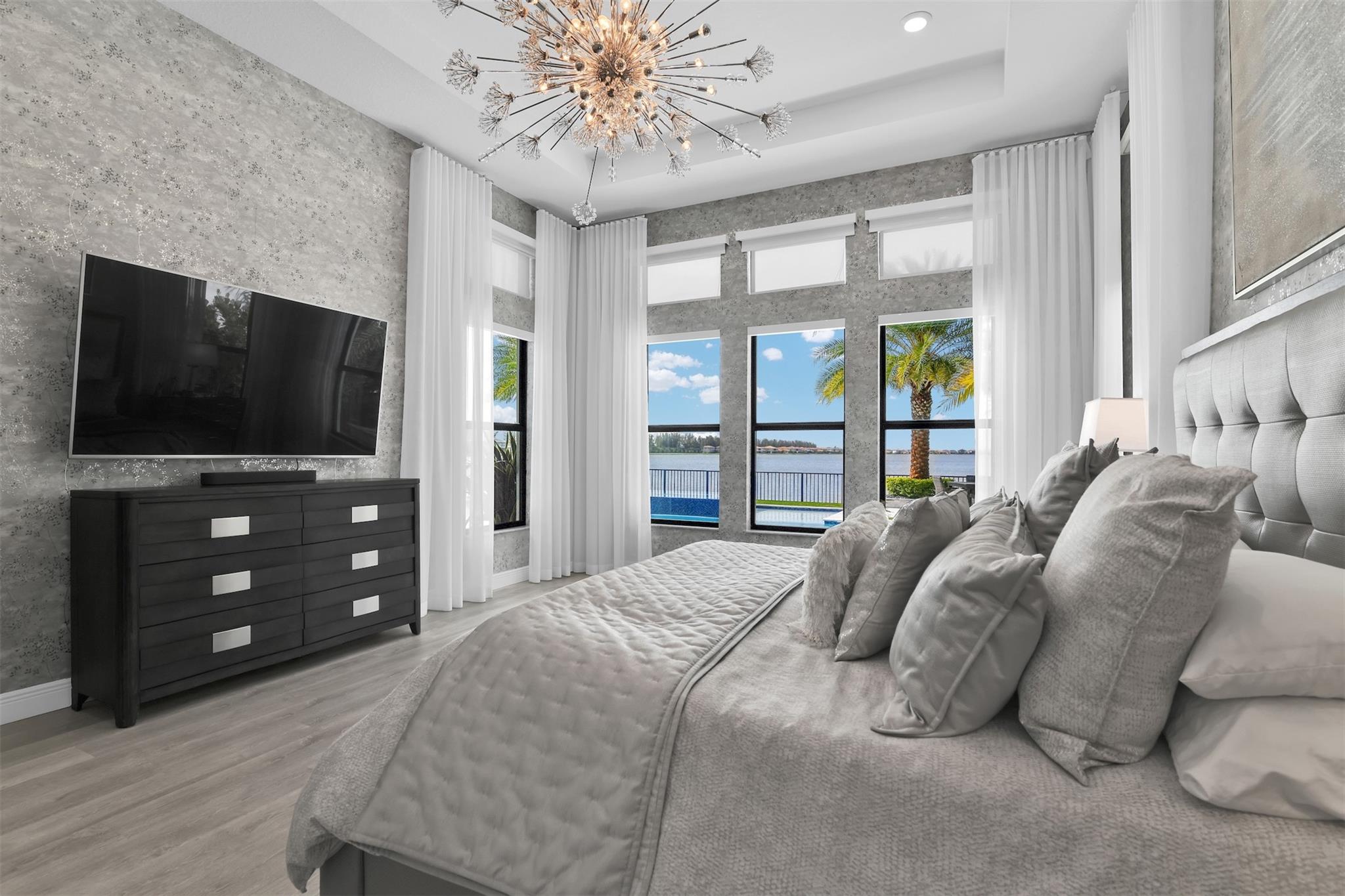 Parkland Bay 183-49 B - Residential