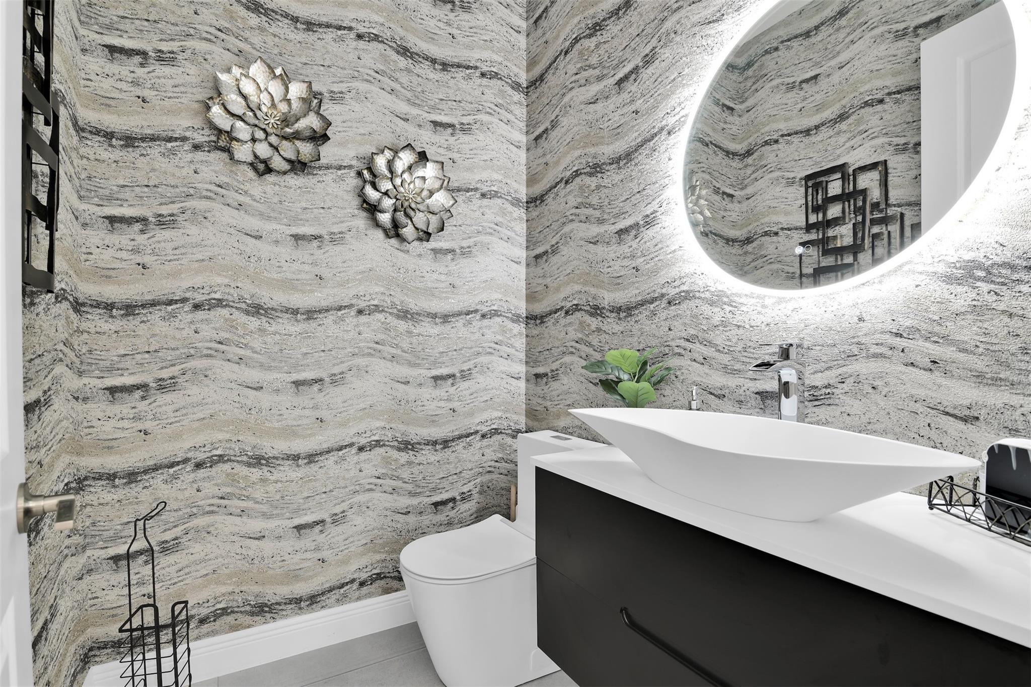 Parkland Bay 183-49 B - Residential