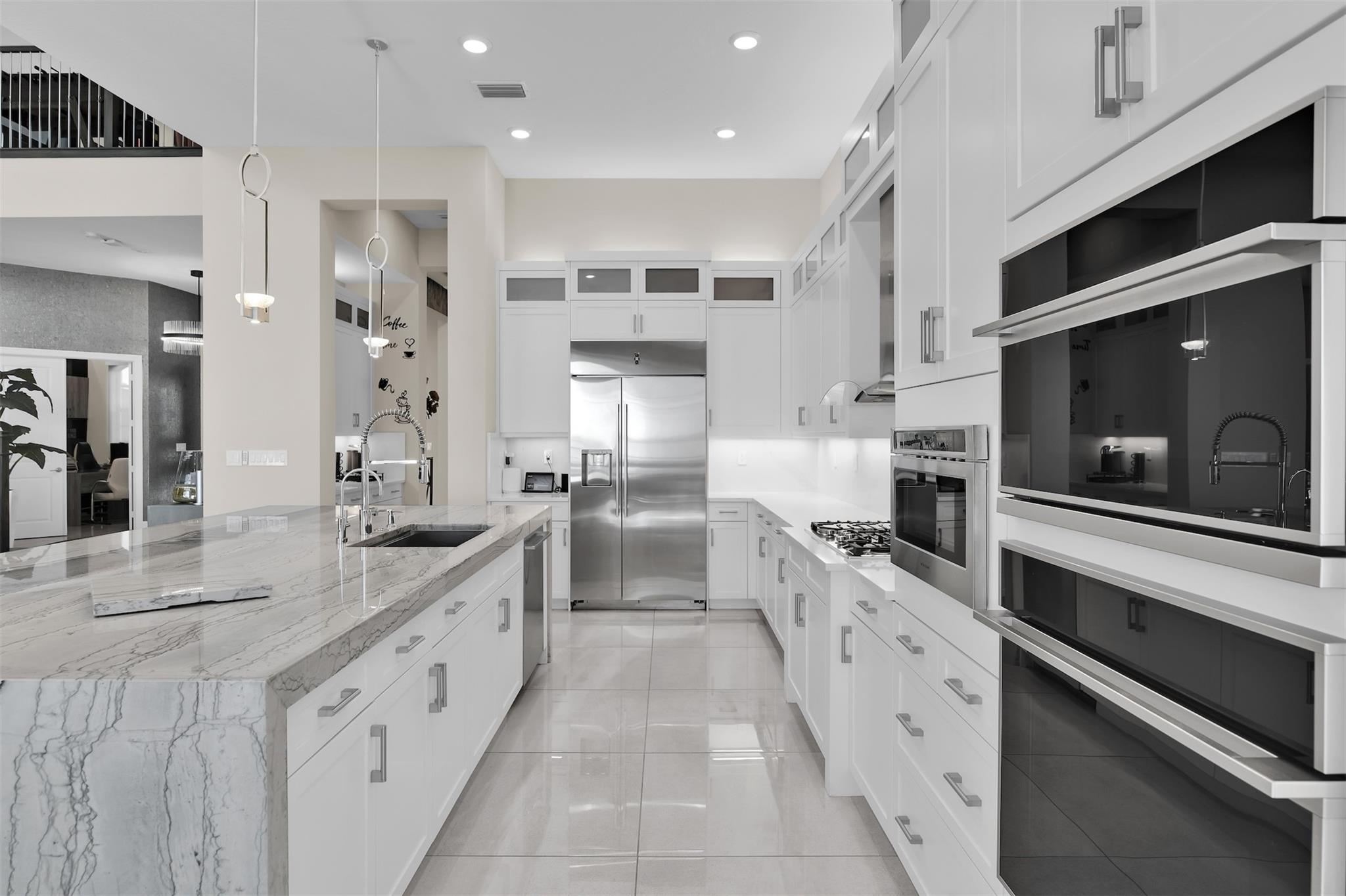 Parkland Bay 183-49 B - Residential