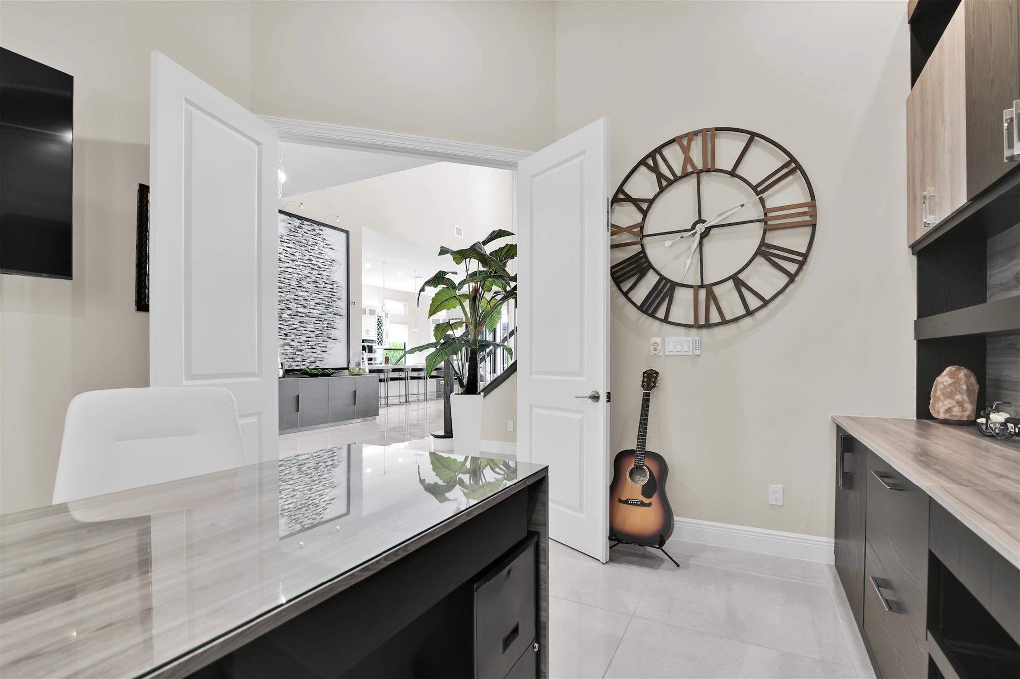 Parkland Bay 183-49 B - Residential