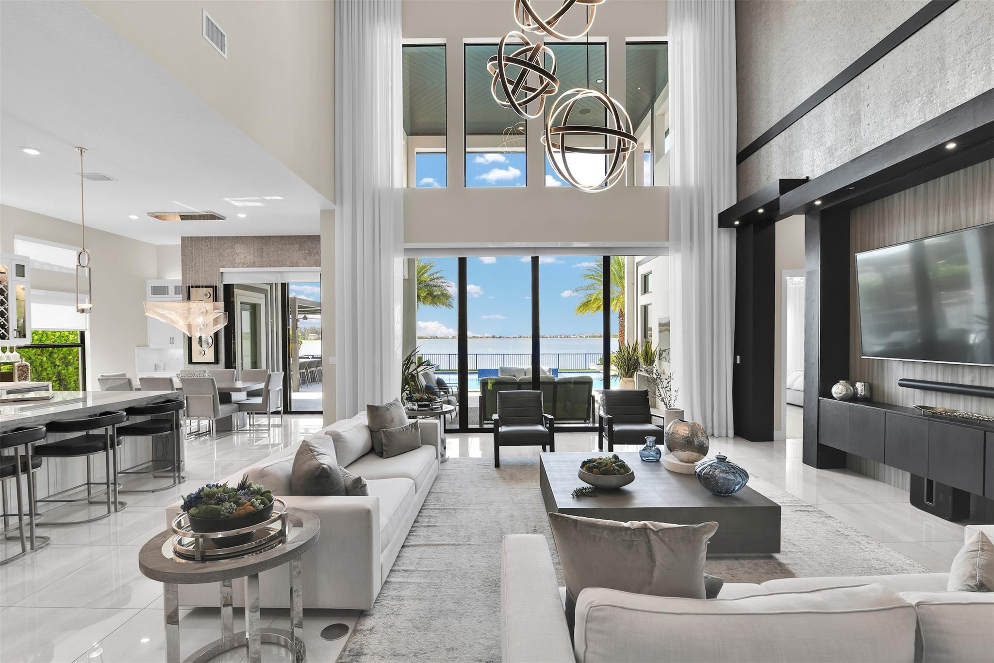 Parkland Bay 183-49 B - Residential