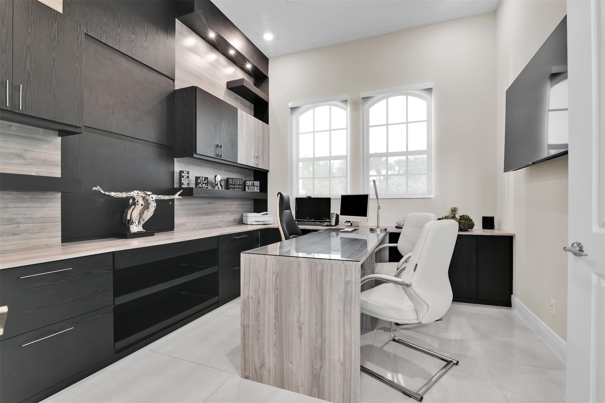 Parkland Bay 183-49 B - Residential