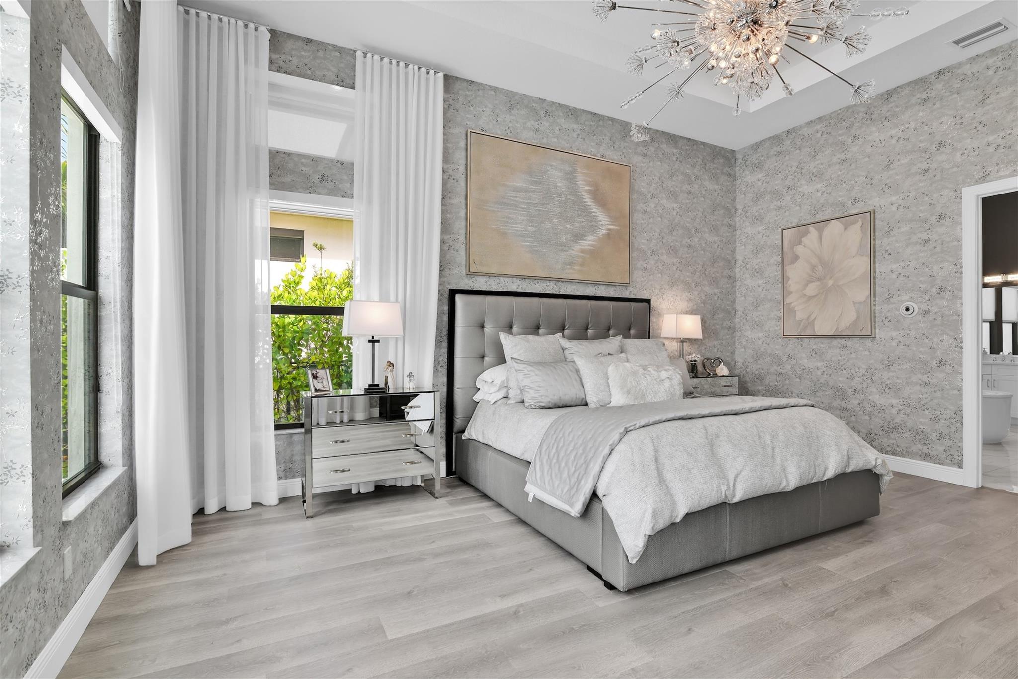 Parkland Bay 183-49 B - Residential