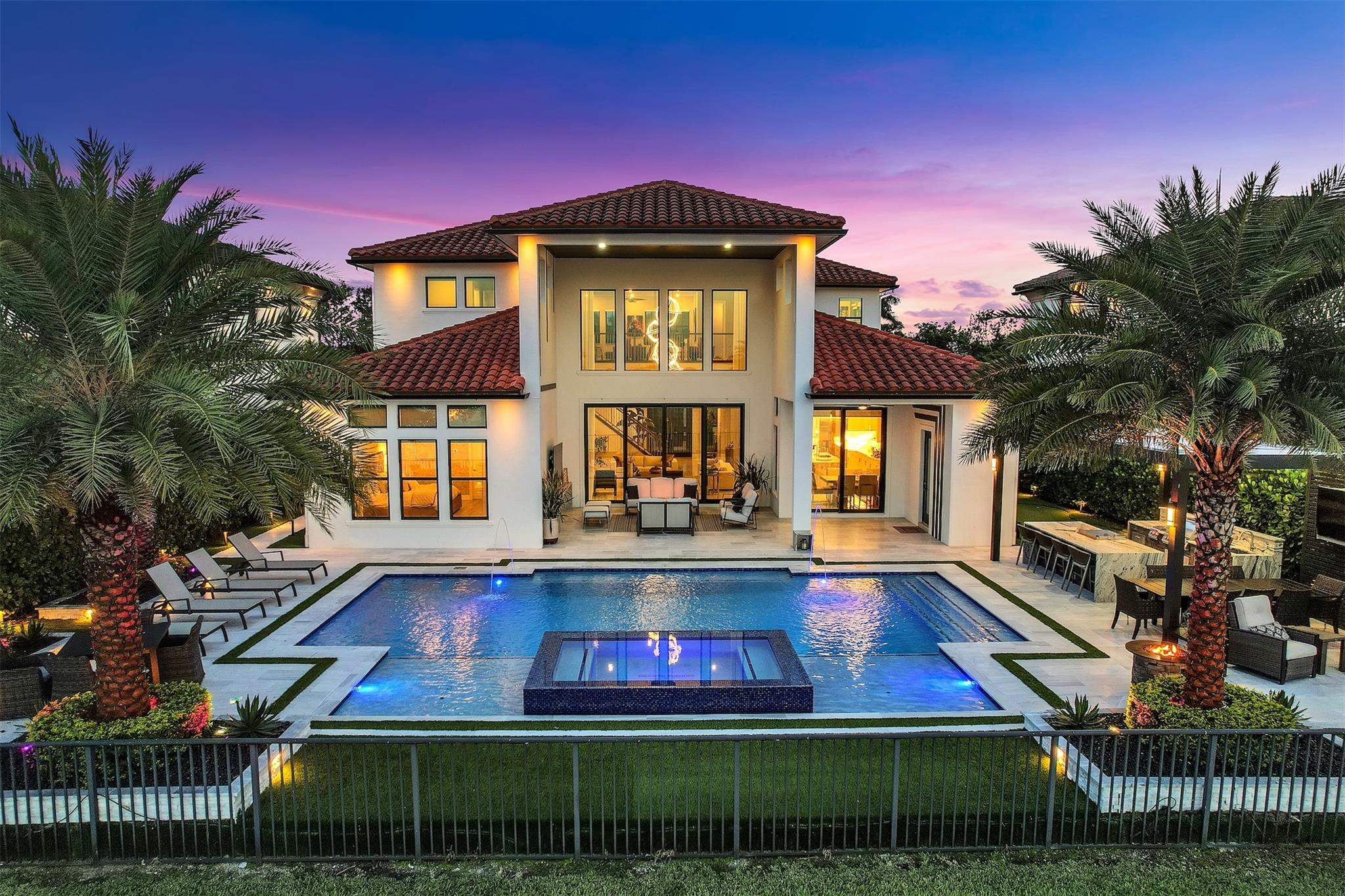 Parkland Bay 183-49 B - Residential