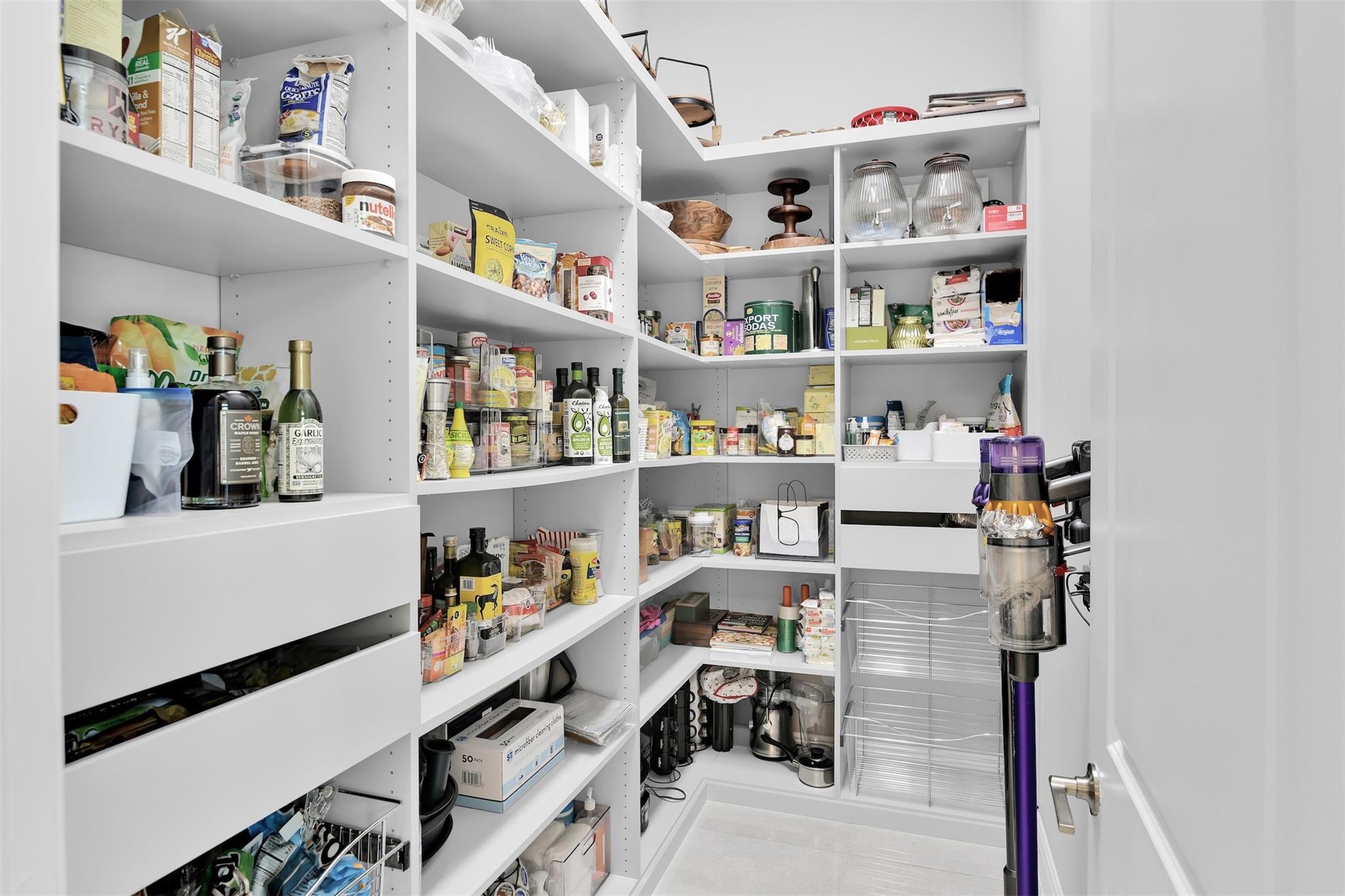 Parkland Bay 183-49 B - Residential