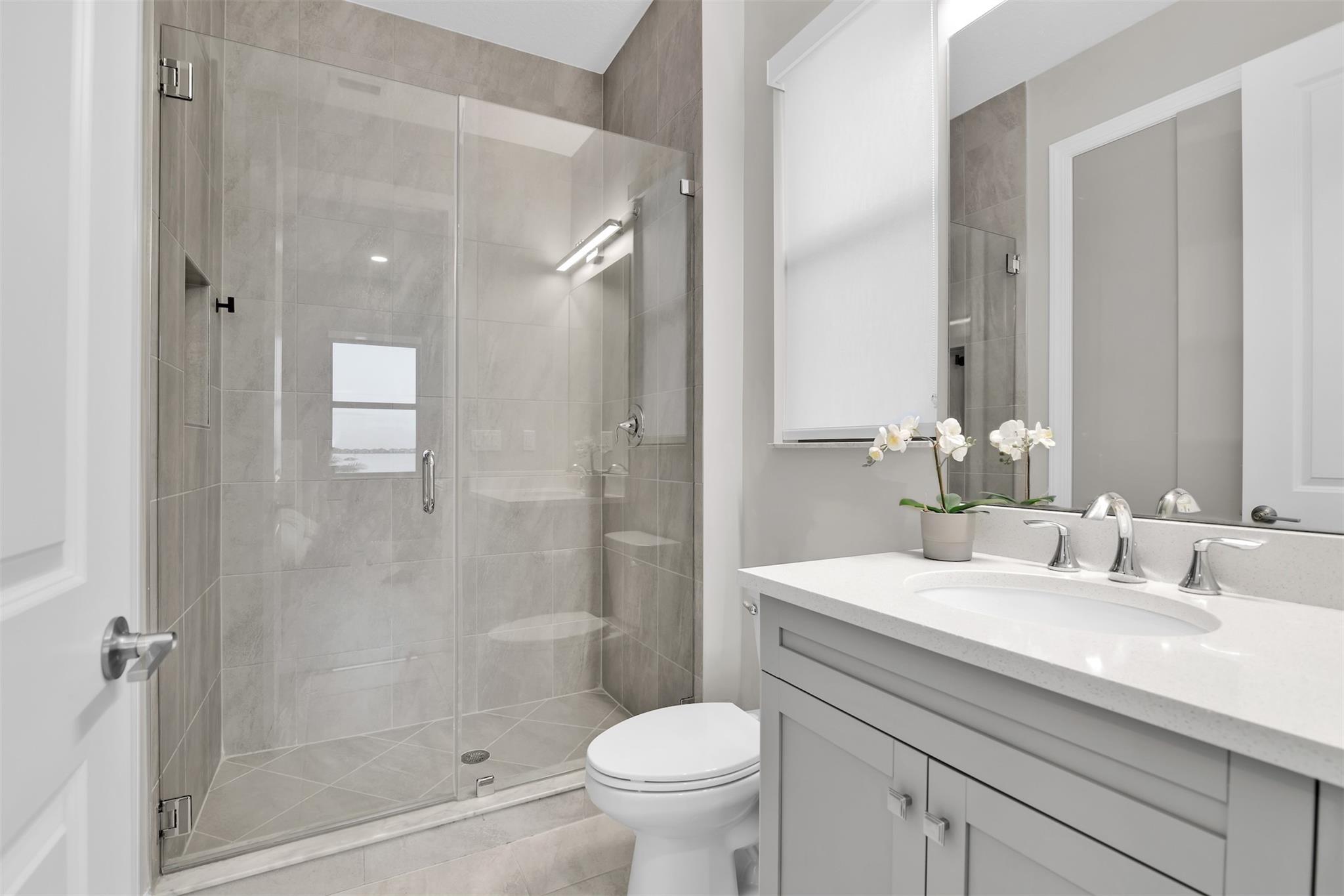 Parkland Bay 183-49 B - Residential