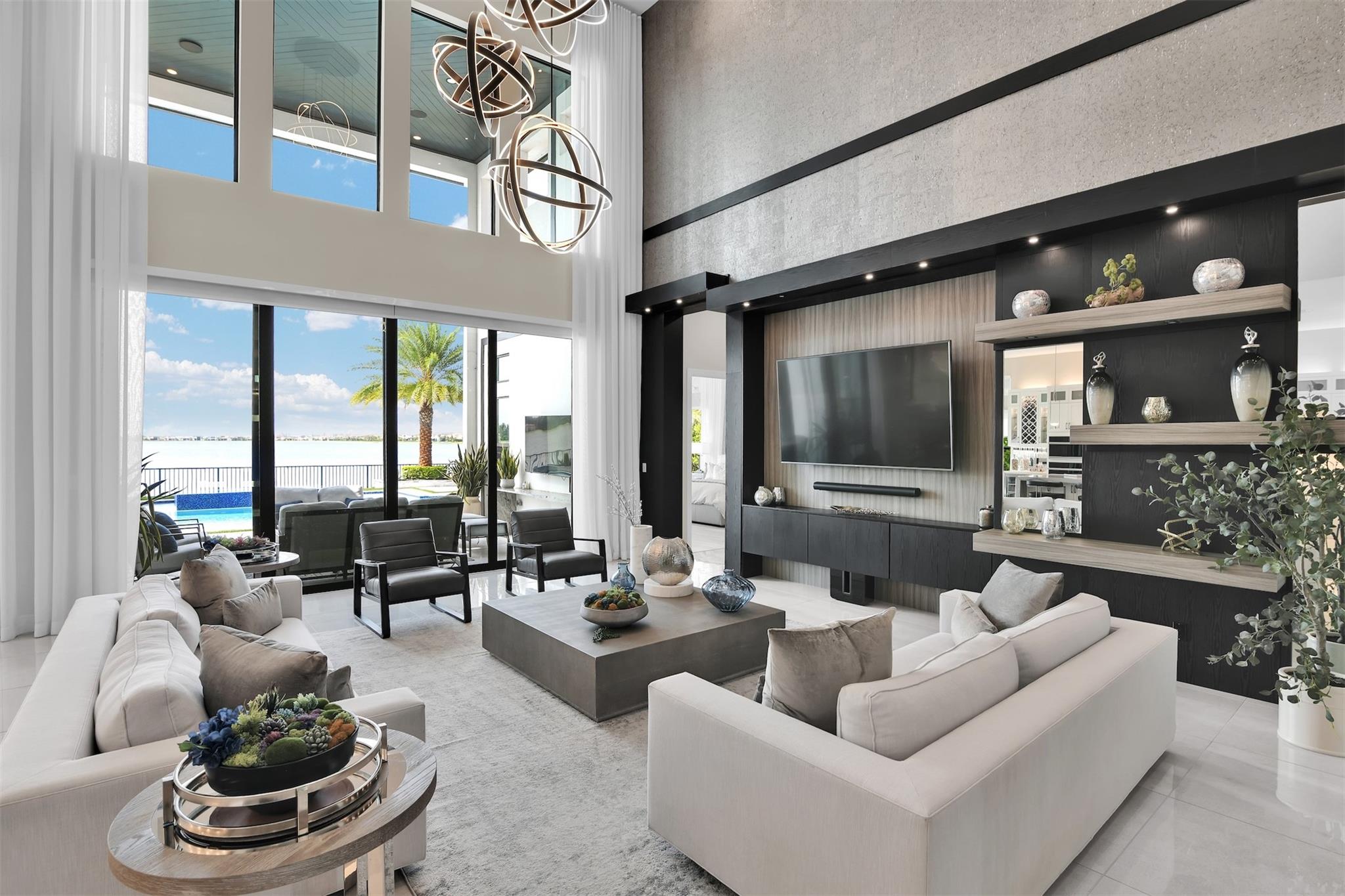 Parkland Bay 183-49 B - Residential