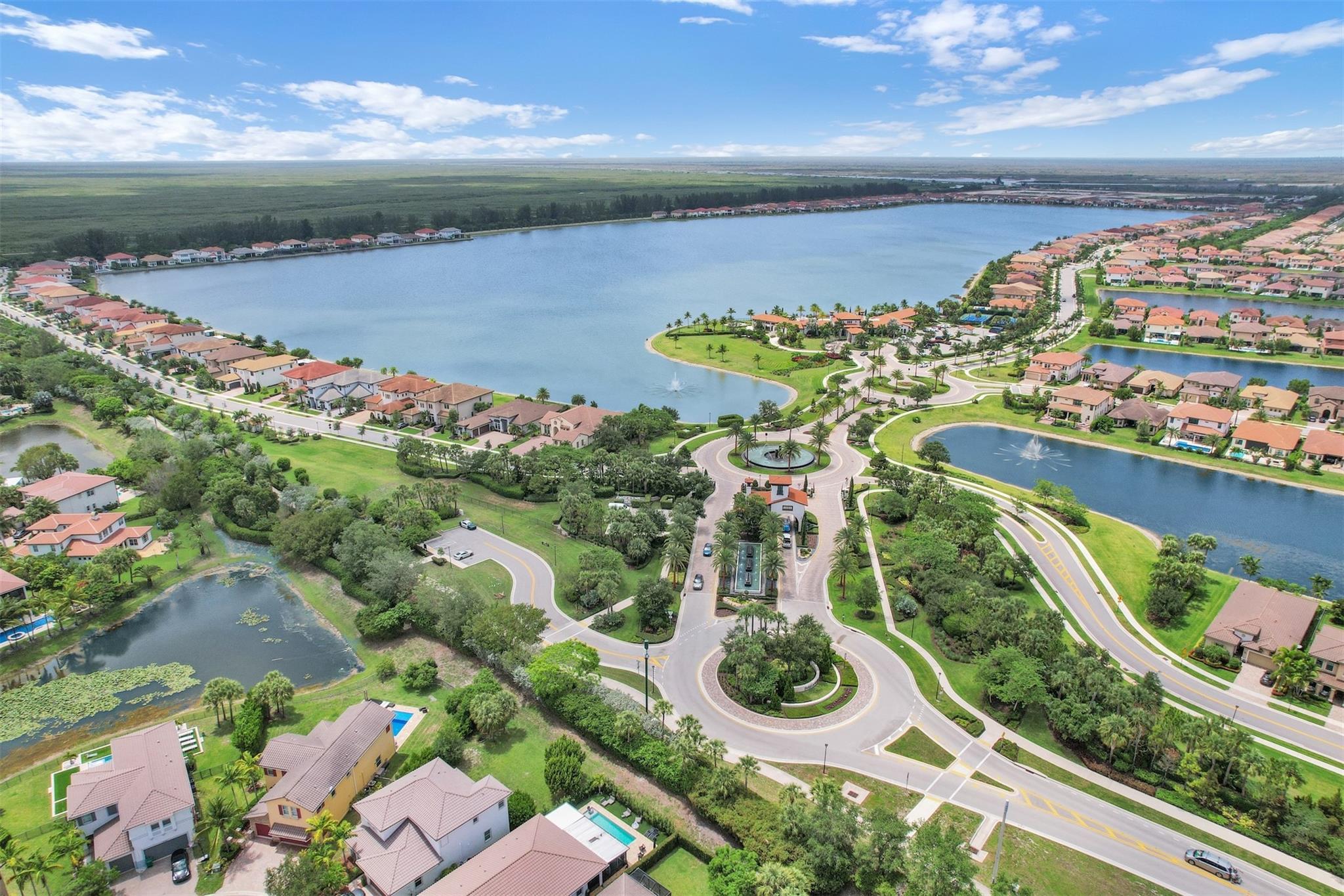 Parkland Bay 183-49 B - Residential