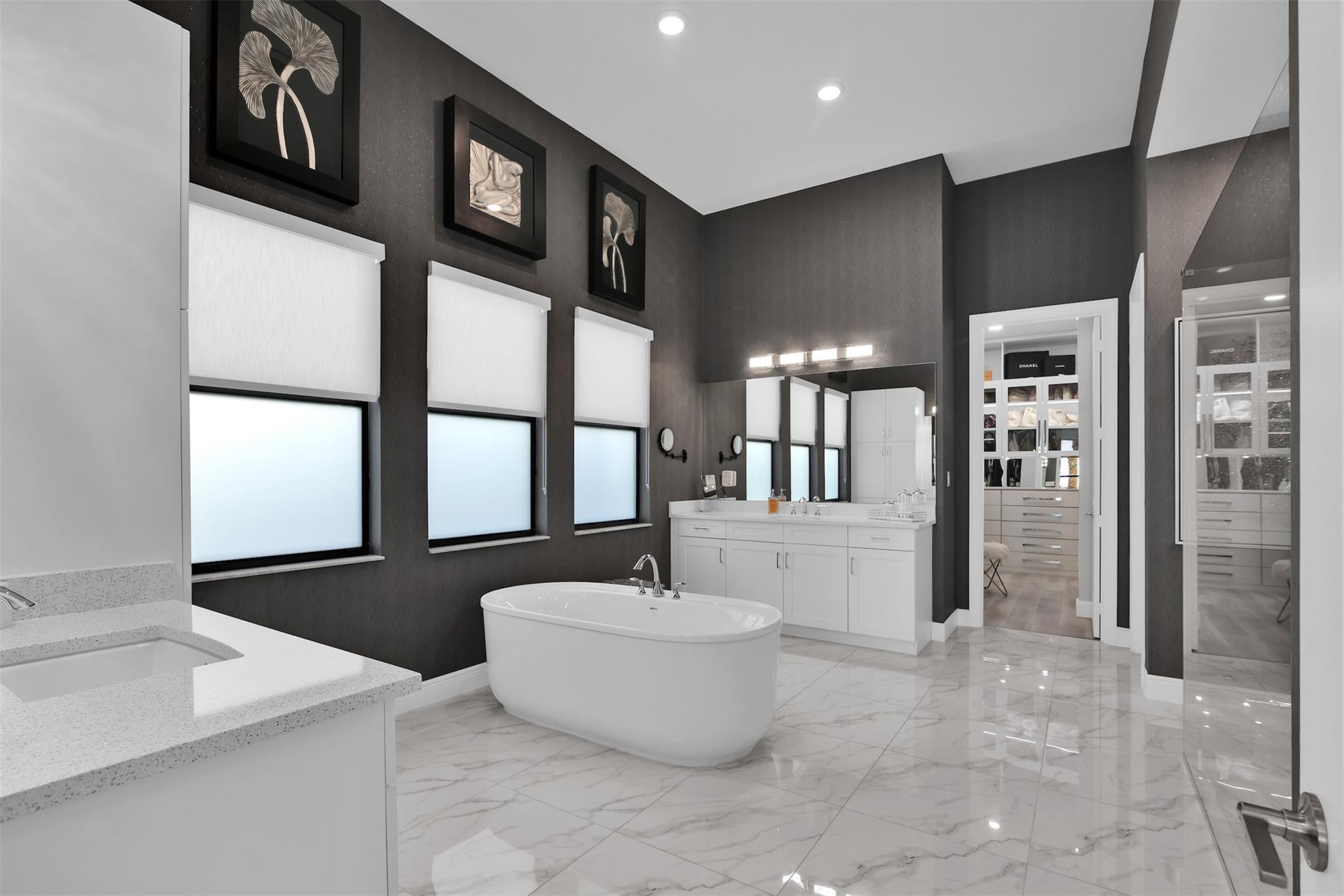 Parkland Bay 183-49 B - Residential