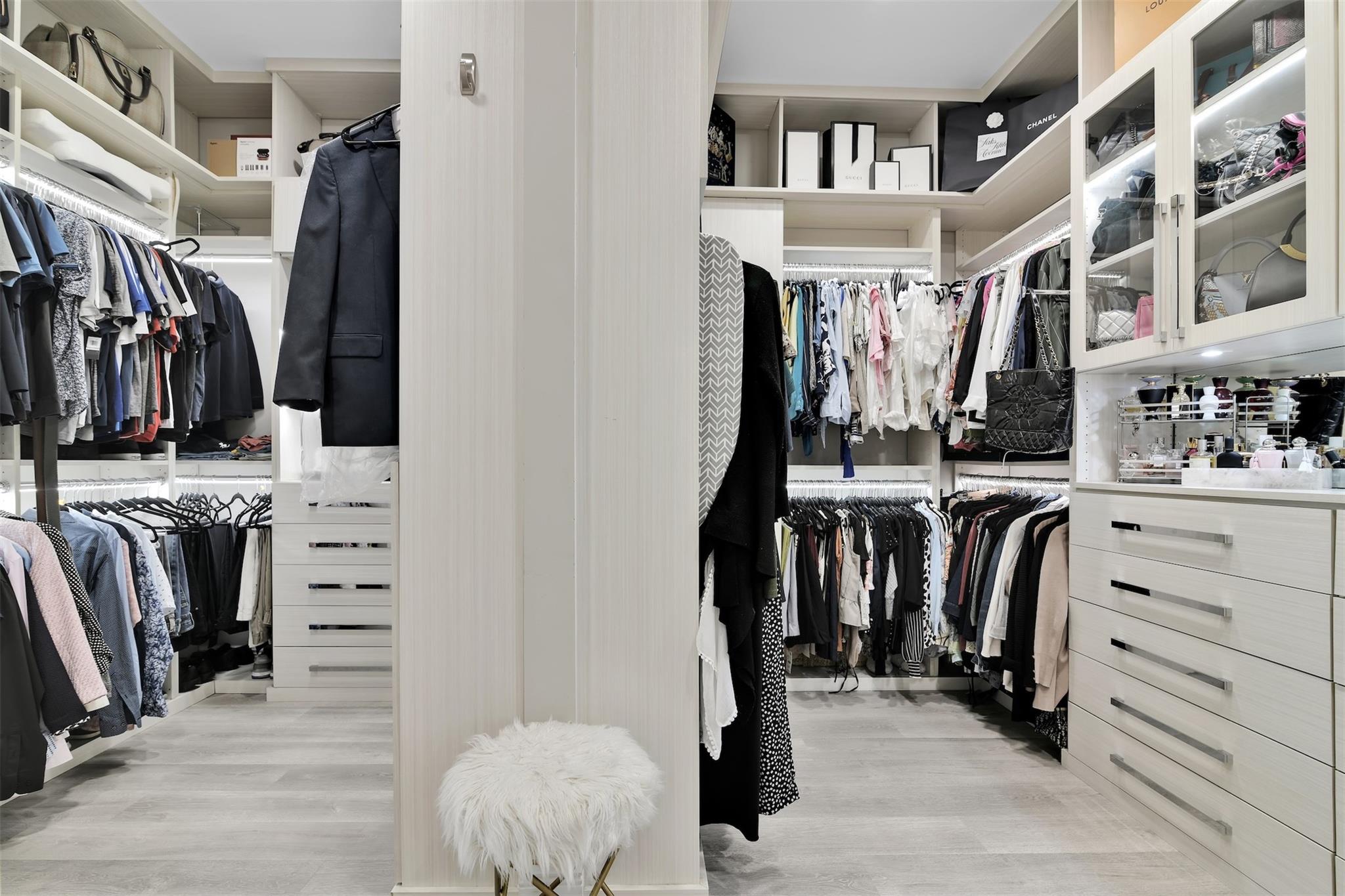 Parkland Bay 183-49 B - Residential