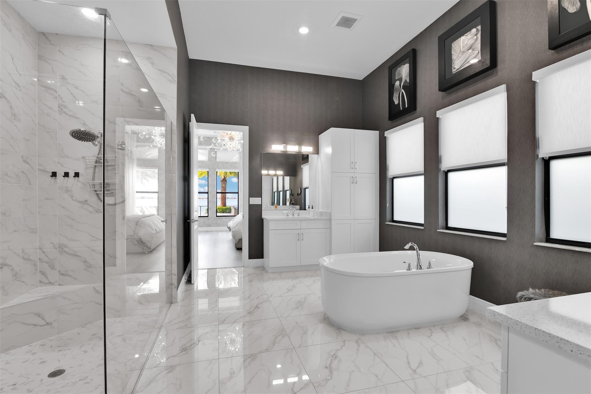 Parkland Bay 183-49 B - Residential