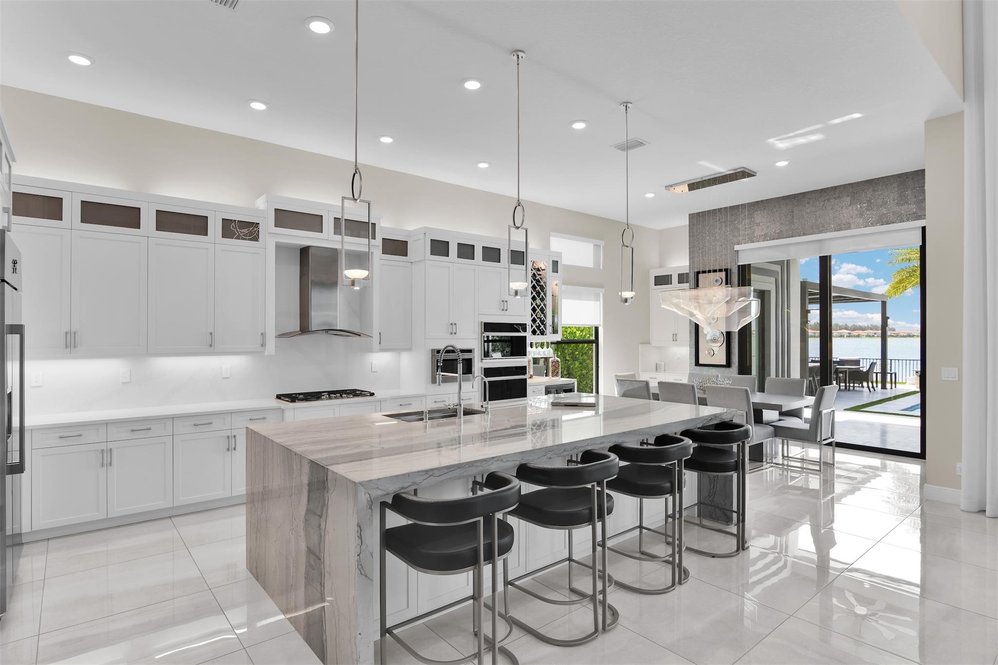 Parkland Bay 183-49 B - Residential