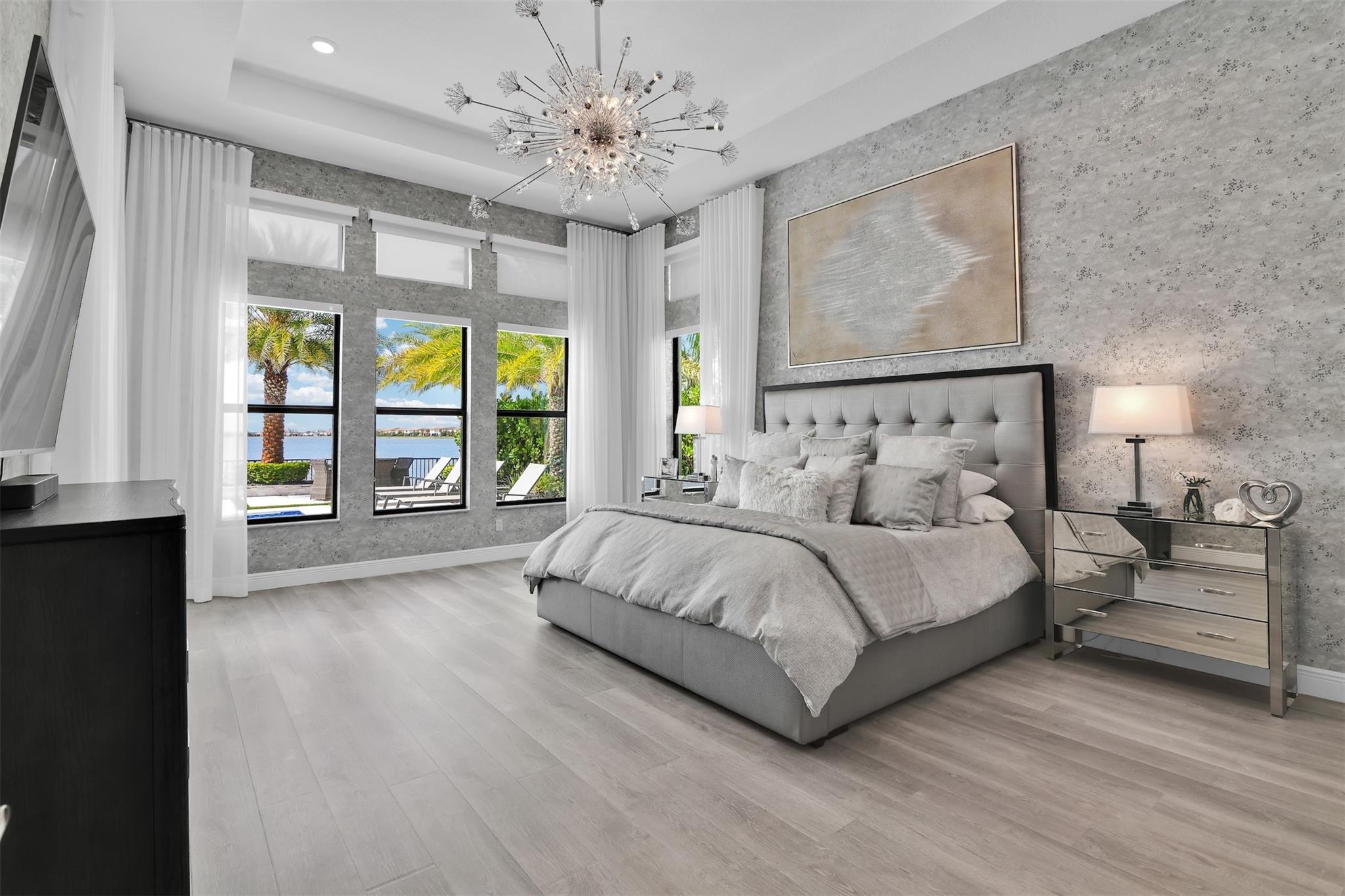 Parkland Bay 183-49 B - Residential