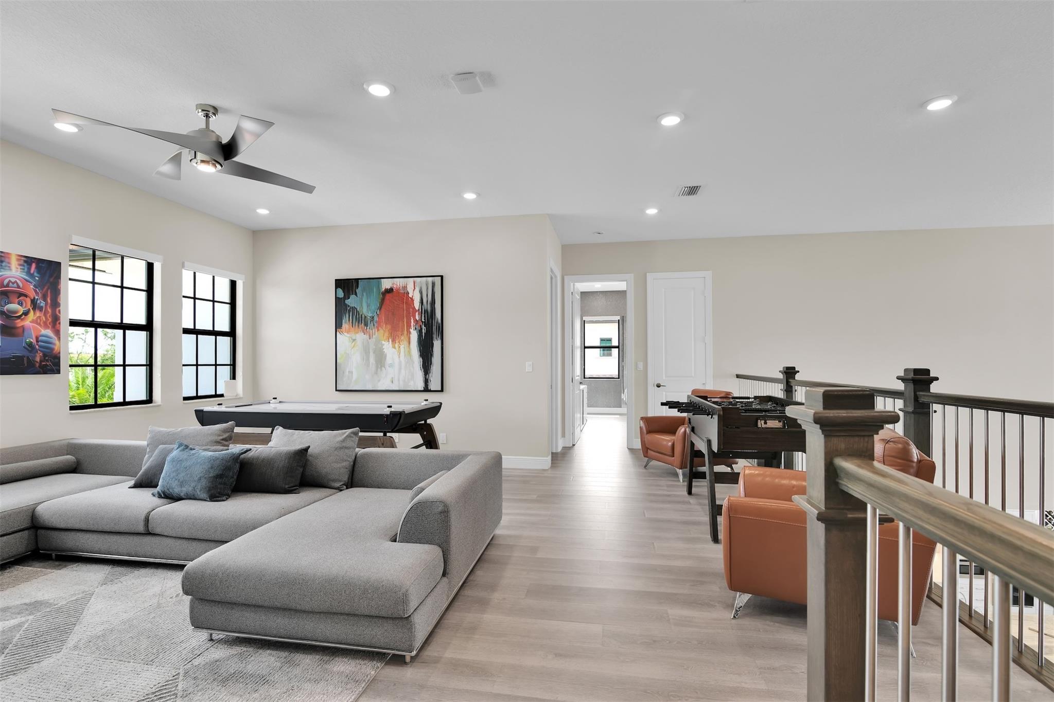 Parkland Bay 183-49 B - Residential