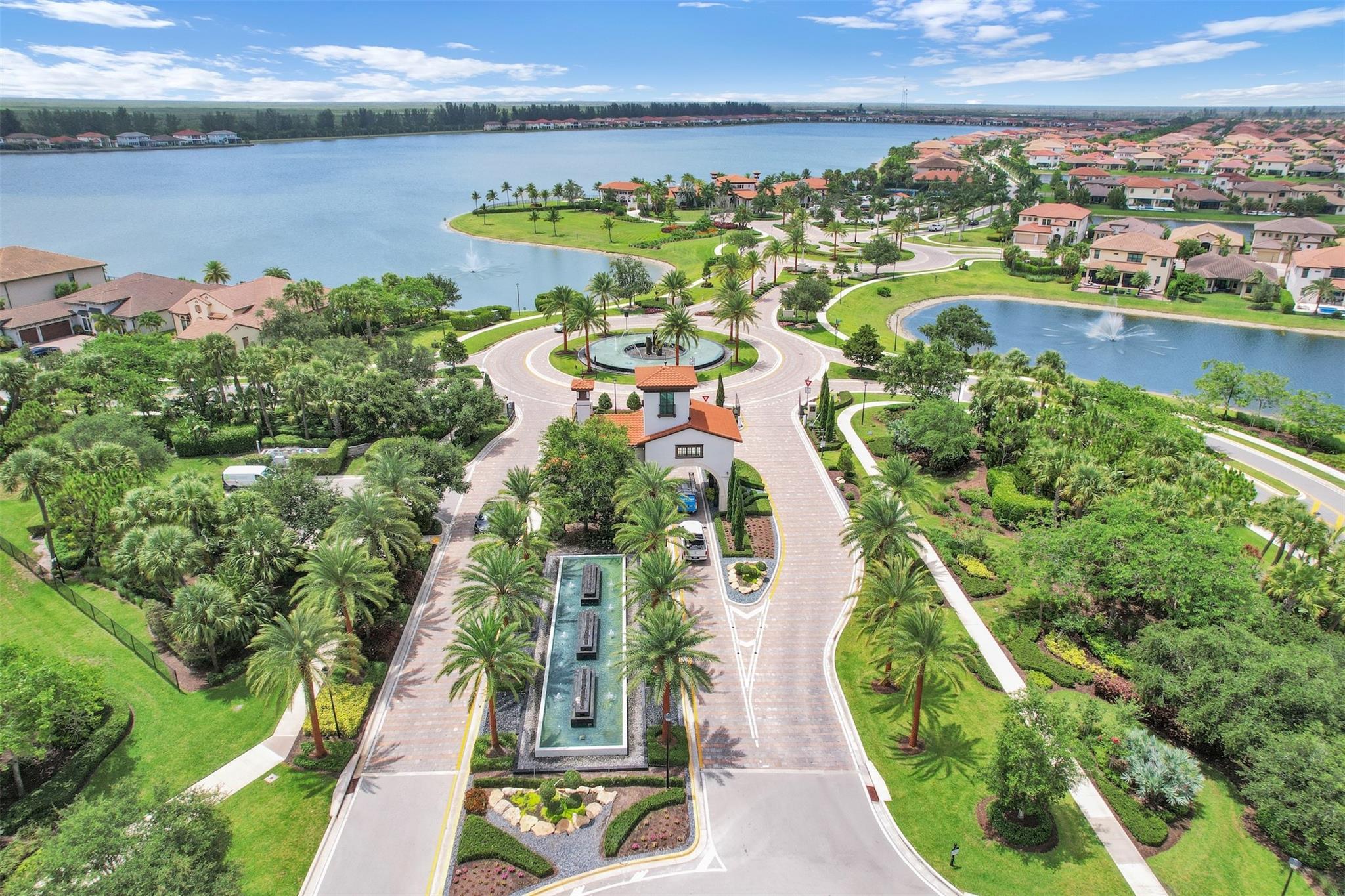 Parkland Bay 183-49 B - Residential