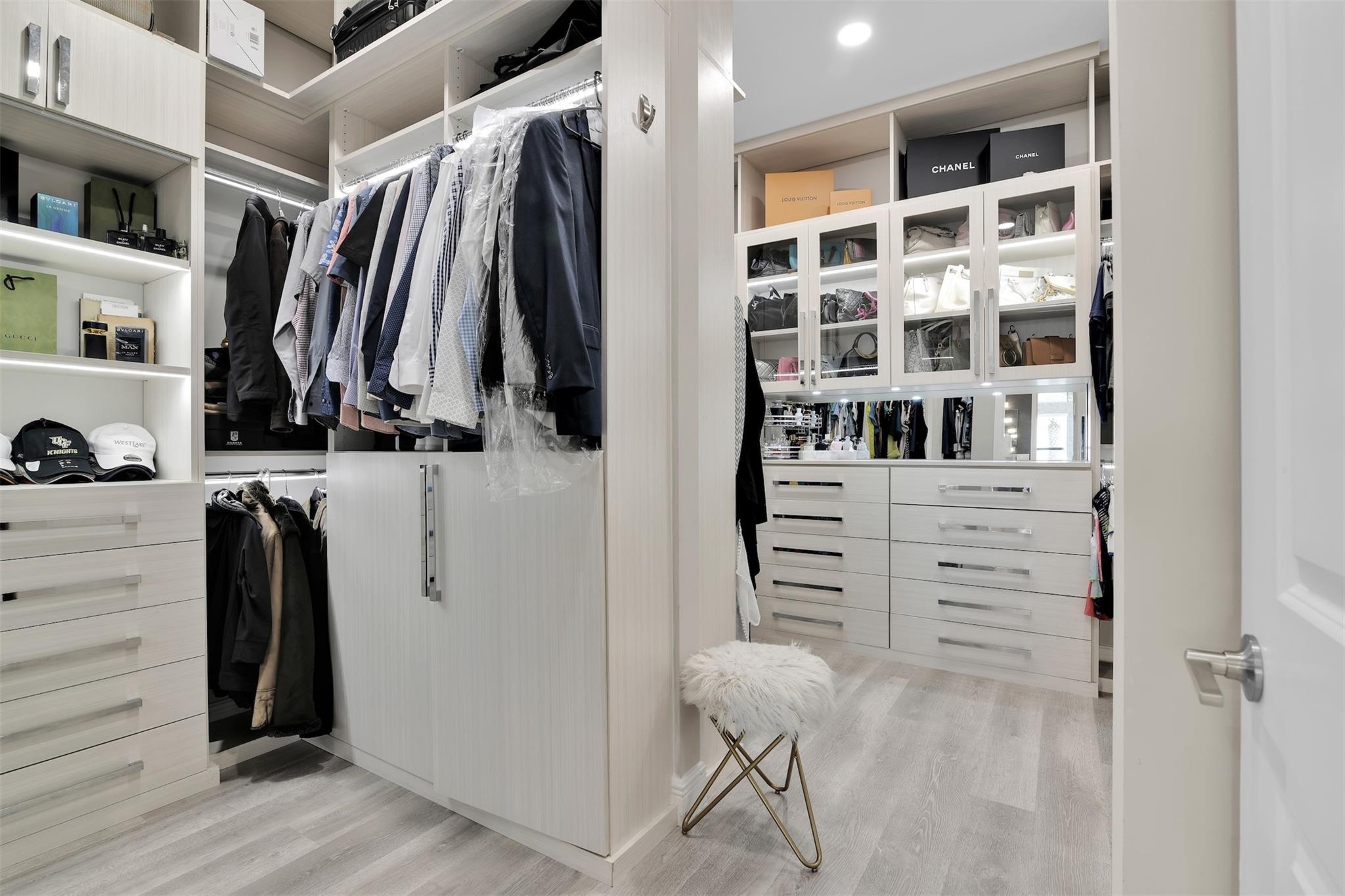 Parkland Bay 183-49 B - Residential